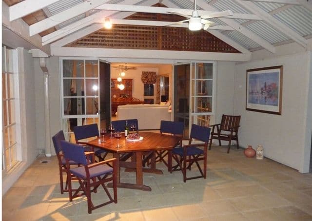 29 Woodcrest Road, VERMONT VIC 3133, Vermont - Thumbnail 3
