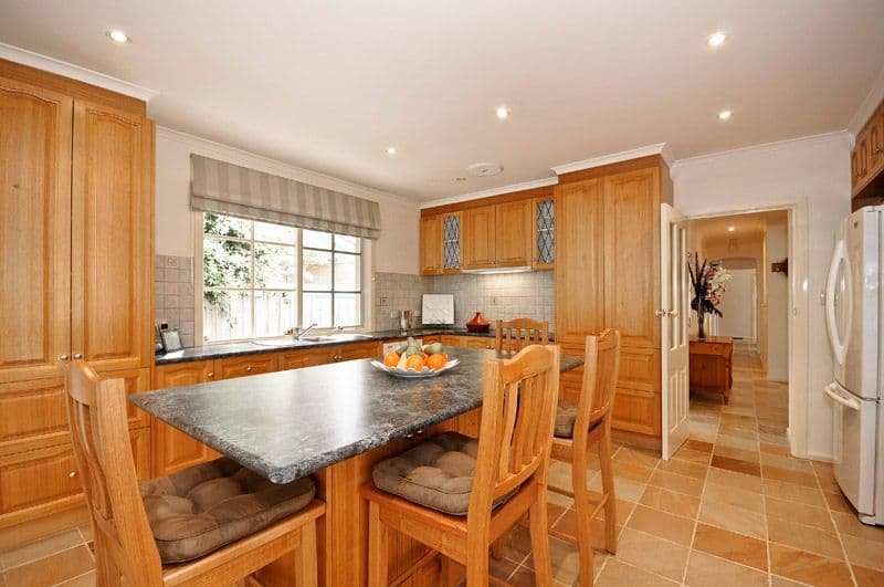 29 Woodcrest Road, VERMONT VIC 3133, Vermont - Thumbnail 4