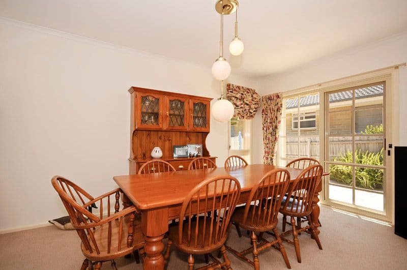 29 Woodcrest Road, VERMONT VIC 3133, Vermont - Thumbnail 5