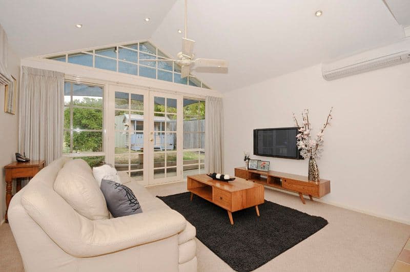 29 Woodcrest Road, VERMONT VIC 3133, Vermont - Thumbnail 6