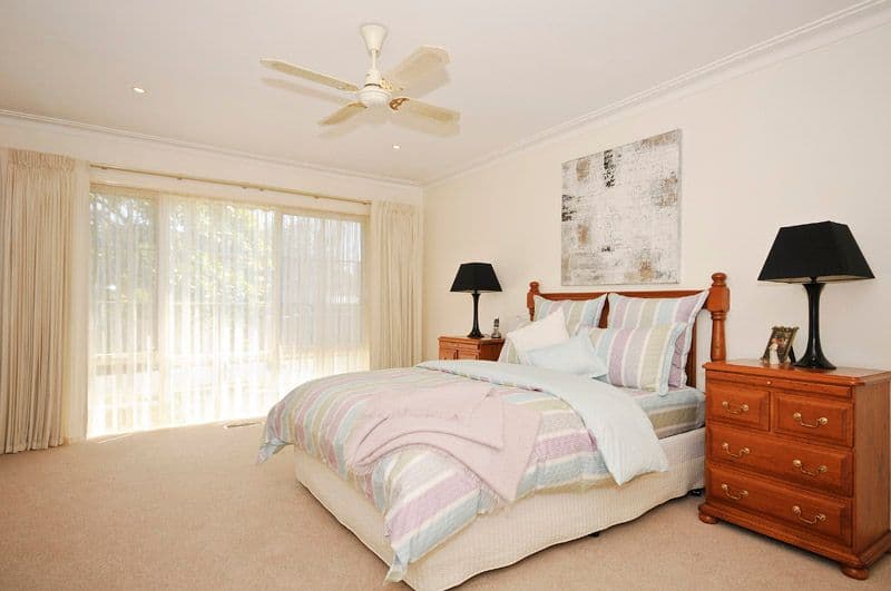 29 Woodcrest Road, VERMONT VIC 3133, Vermont - Thumbnail 7