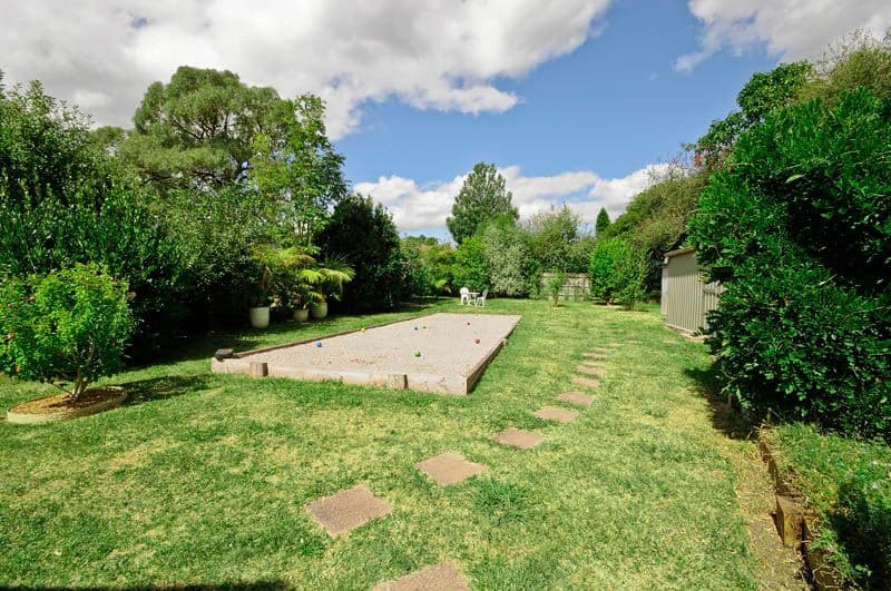 29 Woodcrest Road, VERMONT VIC 3133, Vermont - Thumbnail 8