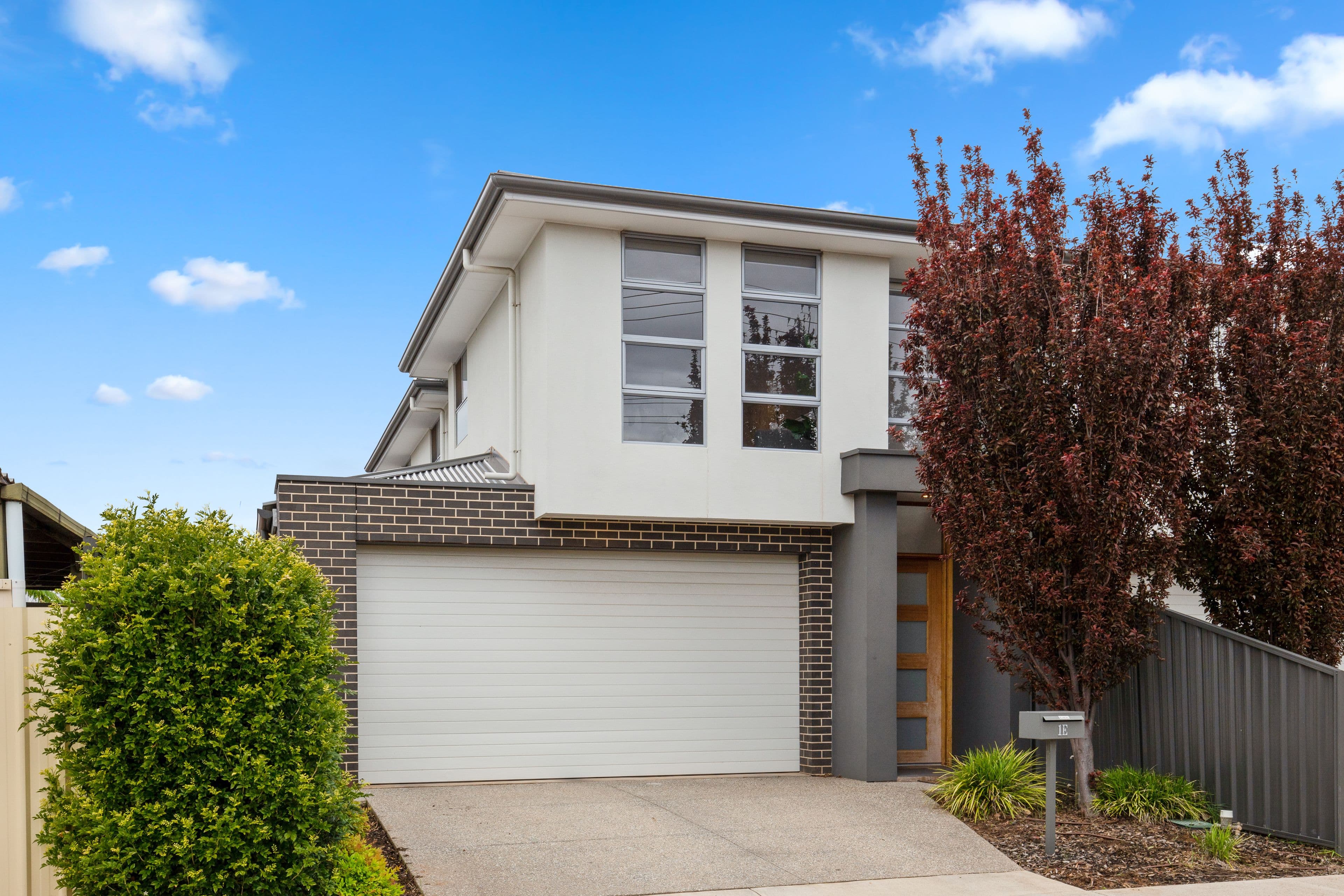 1E Winton Avenue, Warradale SA 5046, Warradale - Image 1