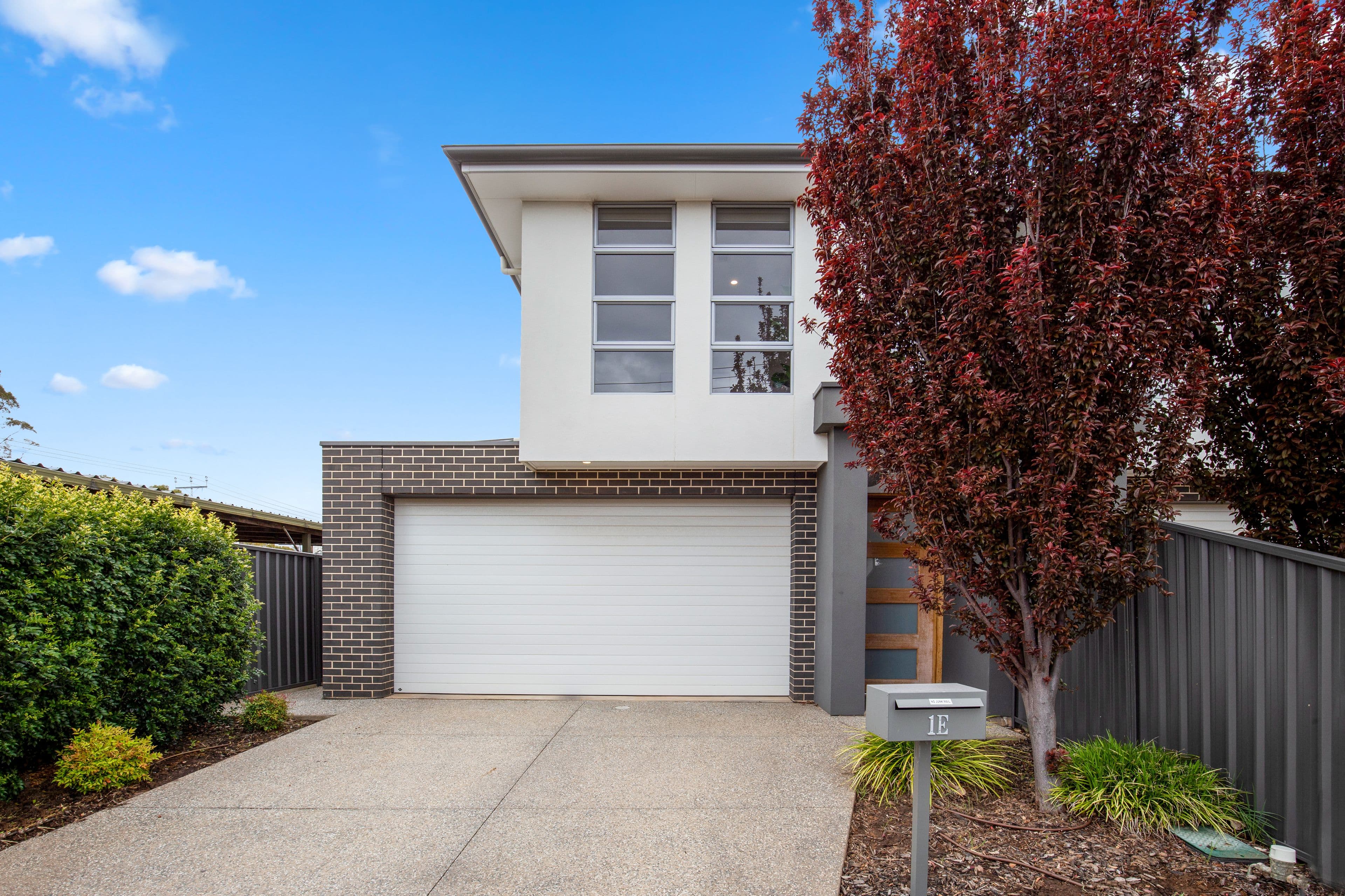 1E Winton Avenue, Warradale SA 5046, Warradale - Thumbnail 2