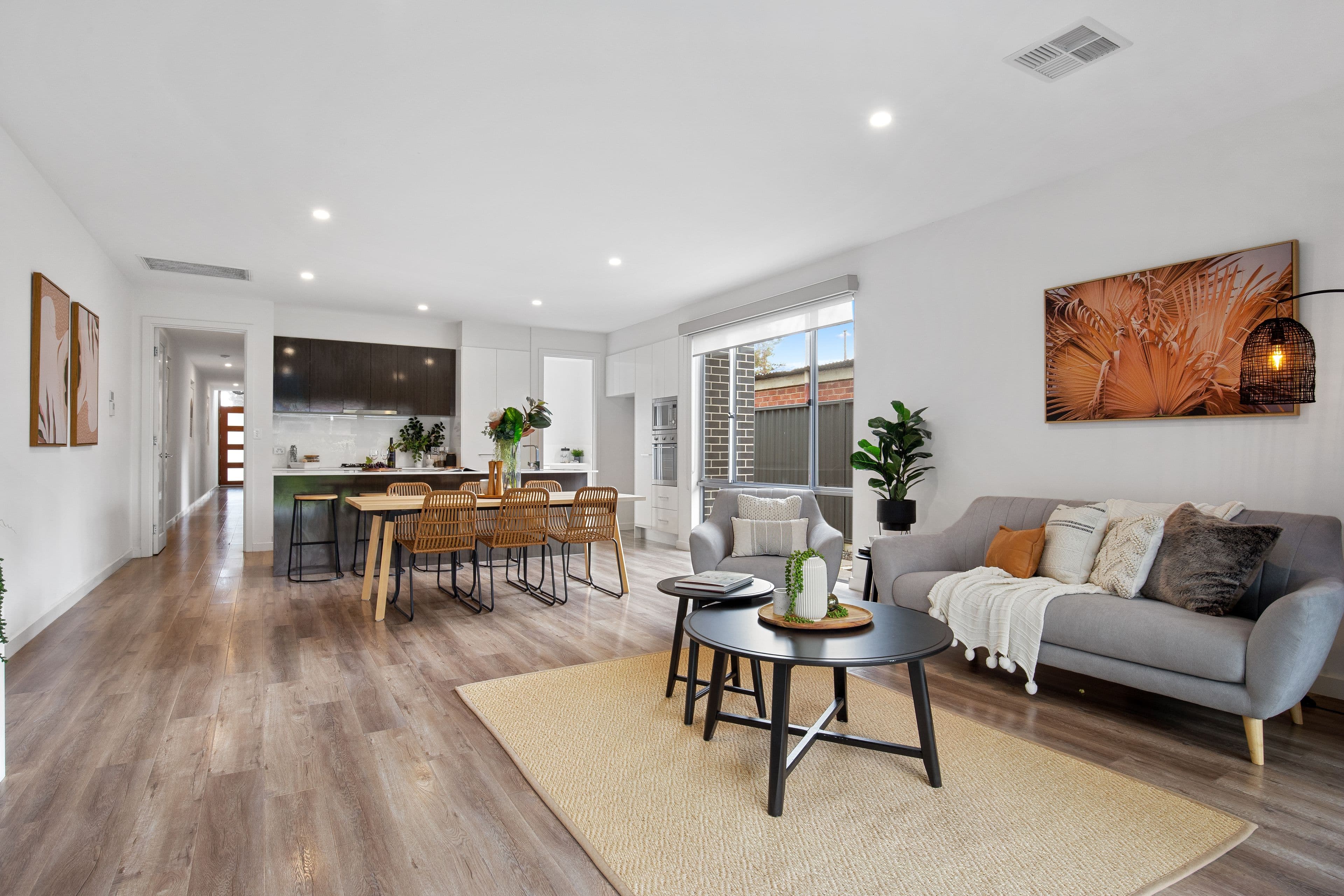 1E Winton Avenue, Warradale SA 5046, Warradale - Thumbnail 3