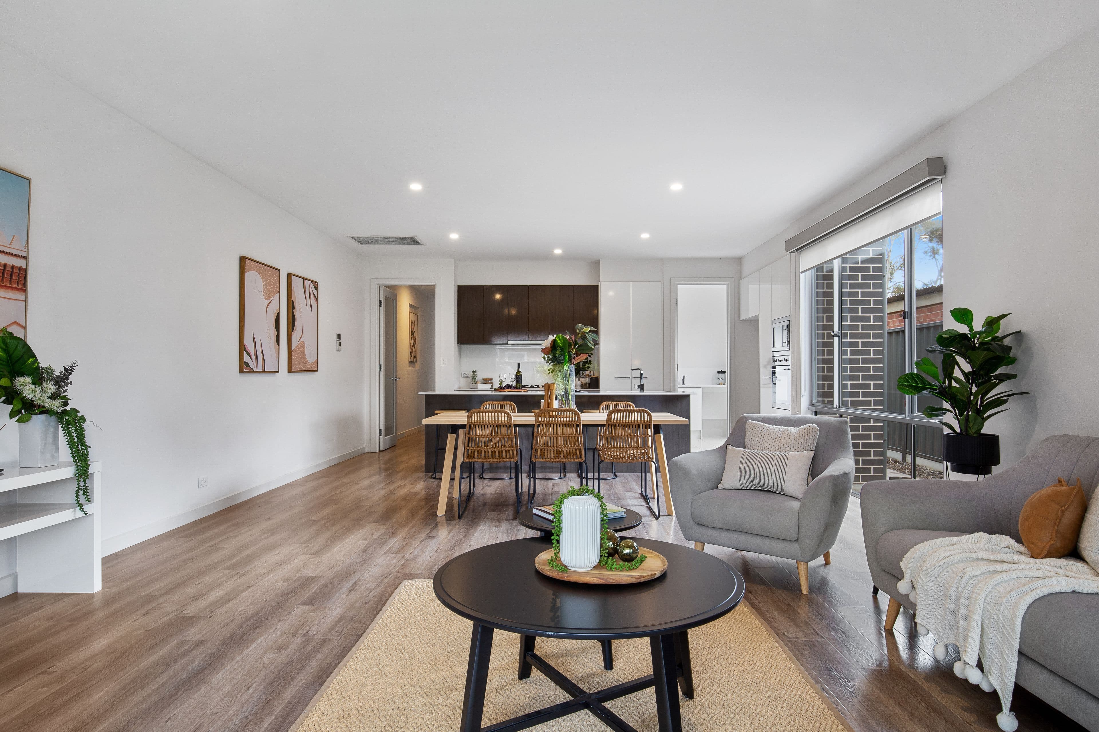 1E Winton Avenue, Warradale SA 5046, Warradale - Thumbnail 4
