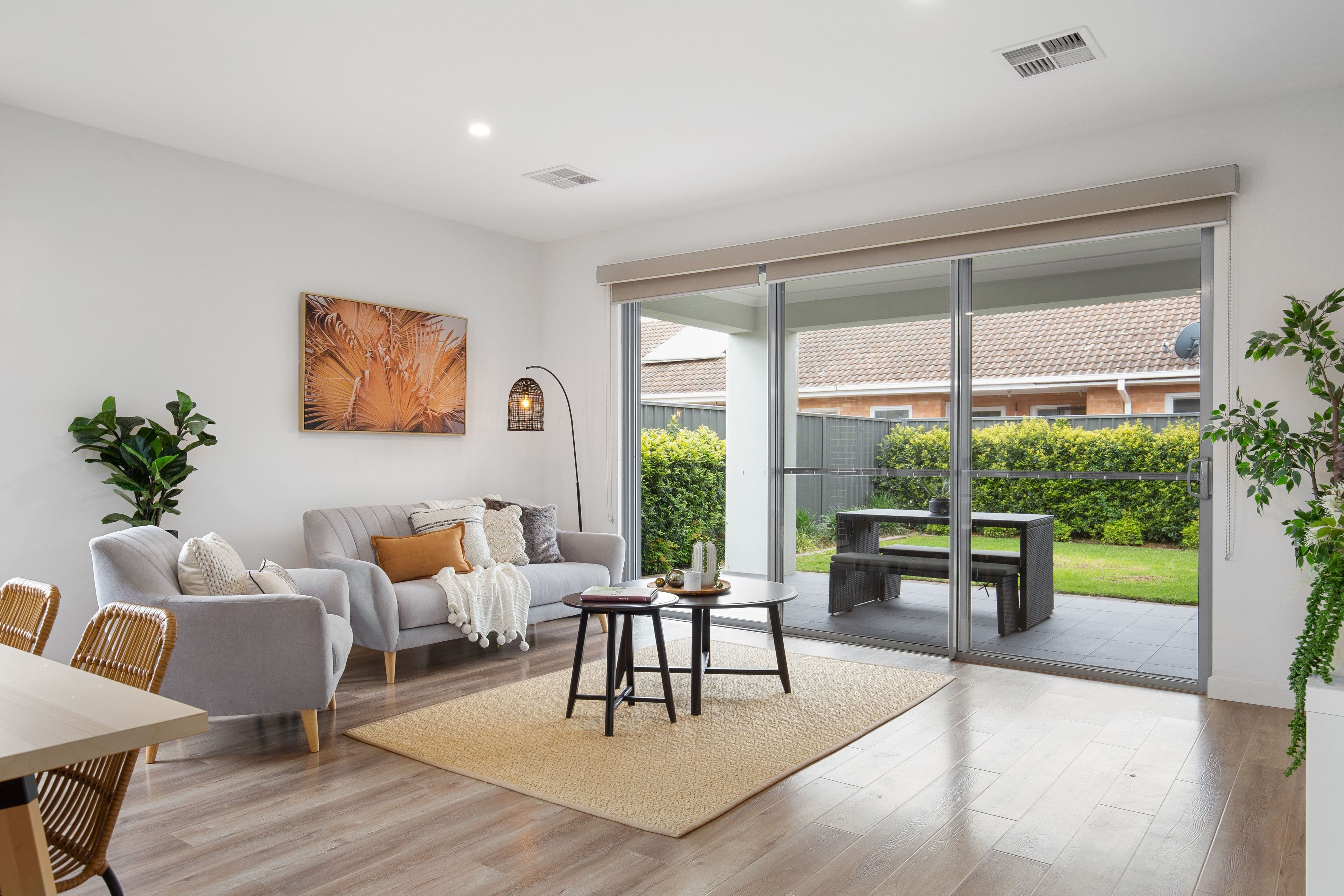 1E Winton Avenue, Warradale SA 5046, Warradale - Thumbnail 5