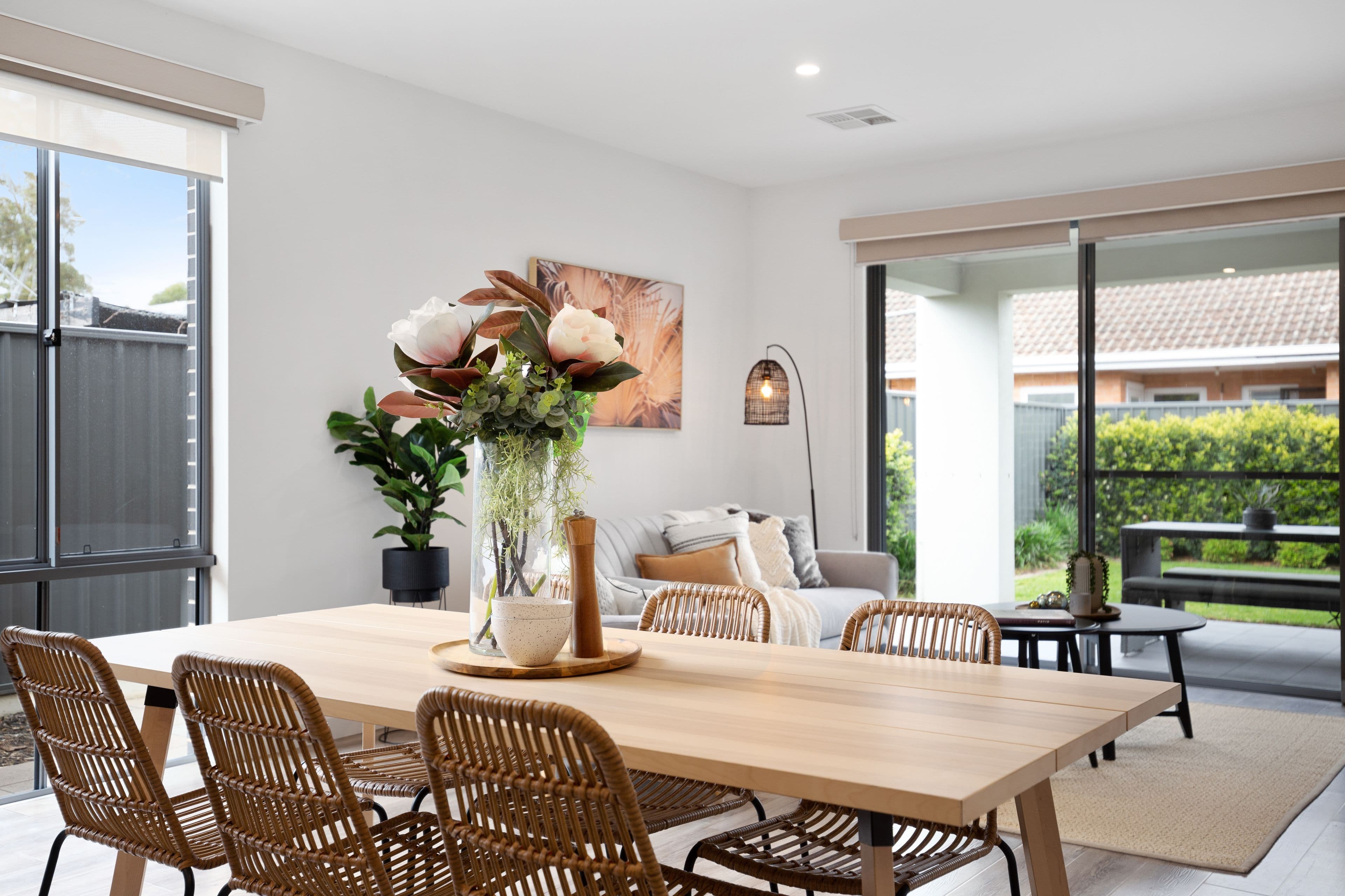 1E Winton Avenue, Warradale SA 5046, Warradale - Thumbnail 6