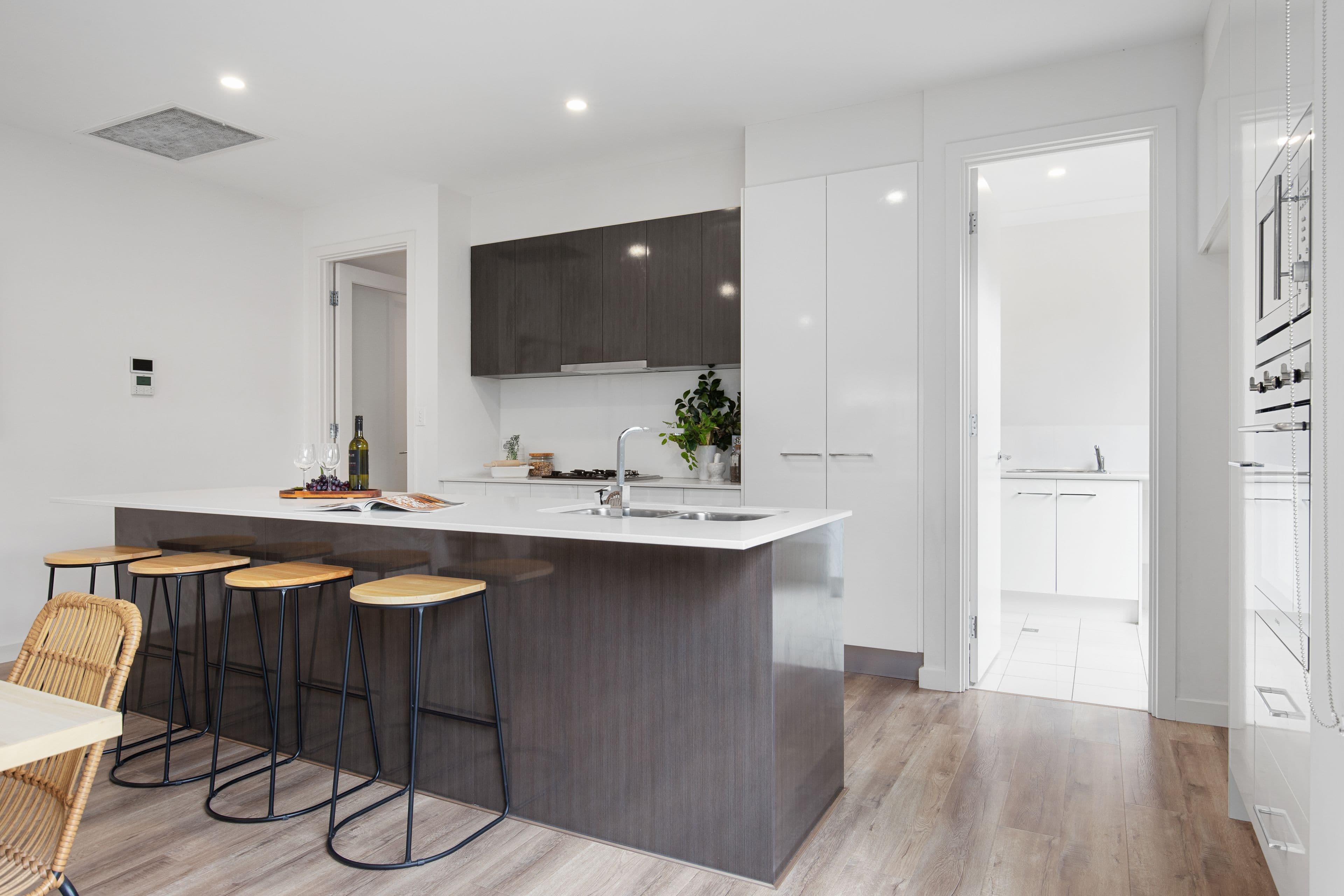 1E Winton Avenue, Warradale SA 5046, Warradale - Thumbnail 7