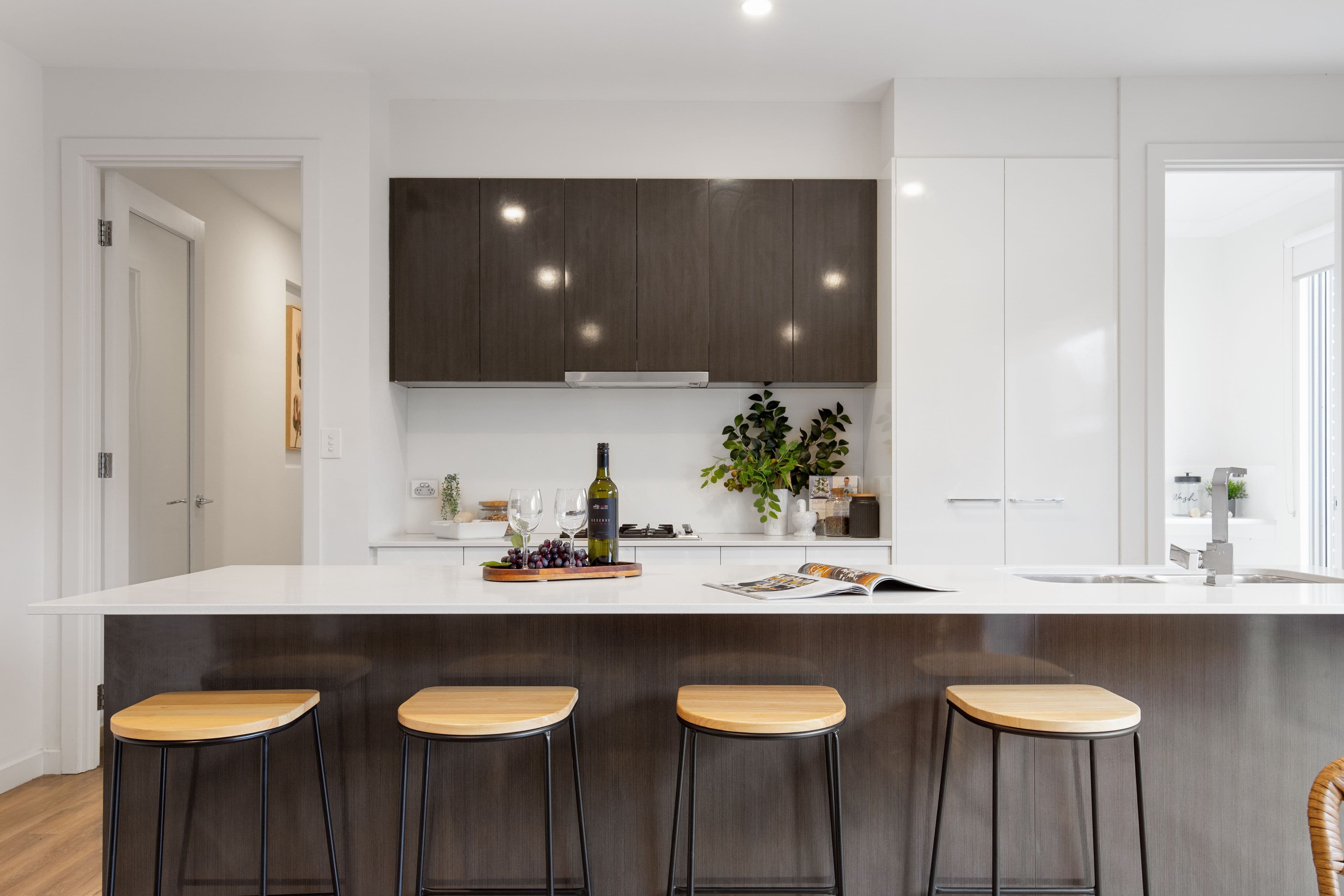 1E Winton Avenue, Warradale SA 5046, Warradale - Thumbnail 8