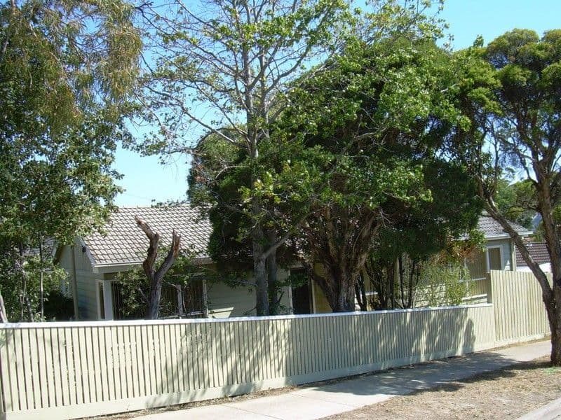 18 York Street, BLACKBURN SOUTH VIC 3130, Blackburn South - Image 1