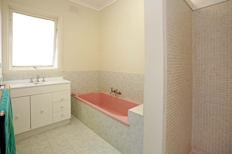 18 York Street, BLACKBURN SOUTH VIC 3130, Blackburn South - Thumbnail 3