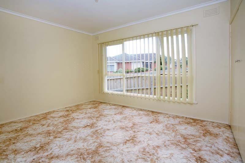18 York Street, BLACKBURN SOUTH VIC 3130, Blackburn South - Thumbnail 5