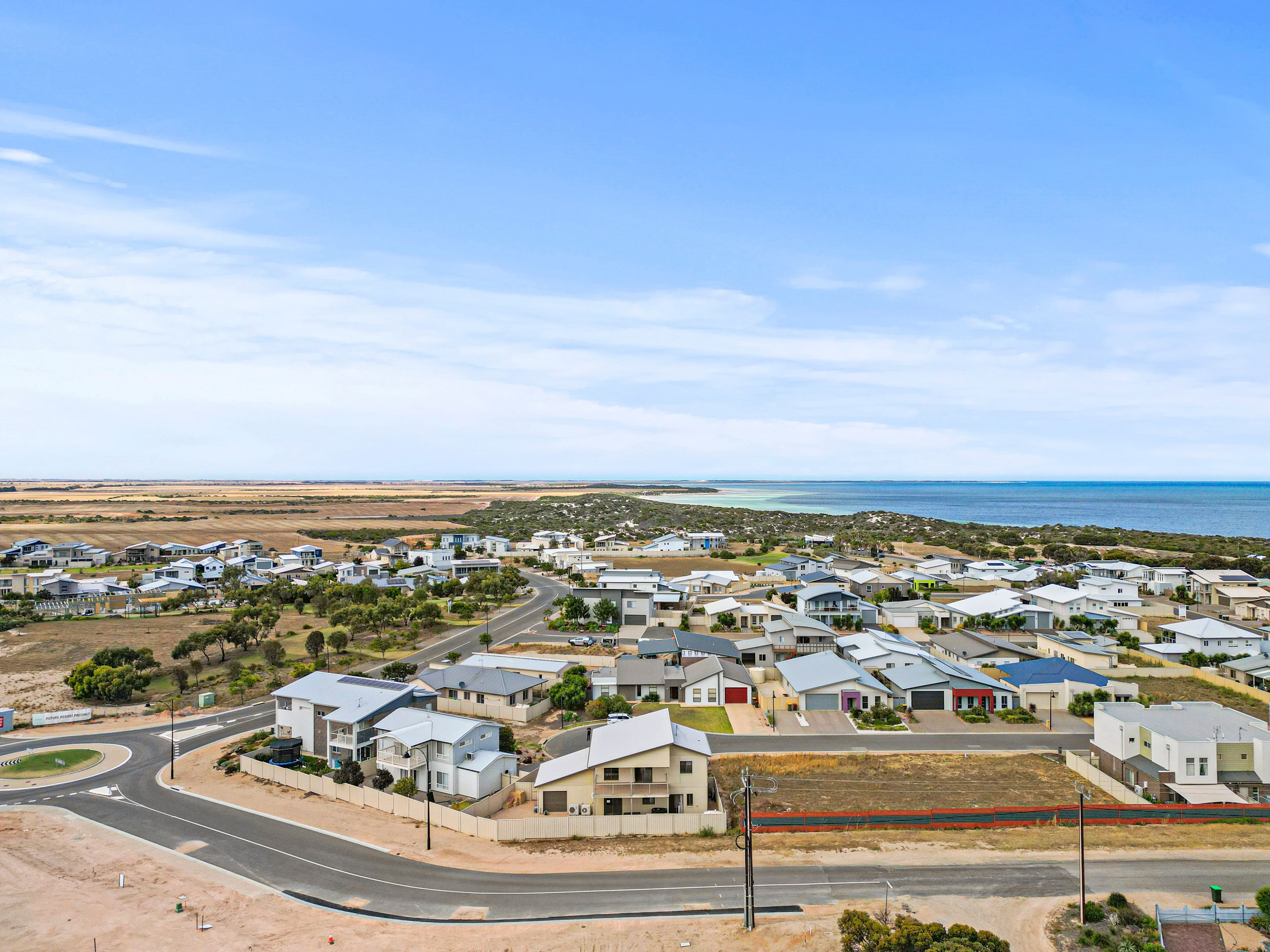 13 Par Court, Port Hughes SA 5558, Port Hughes - Image 1