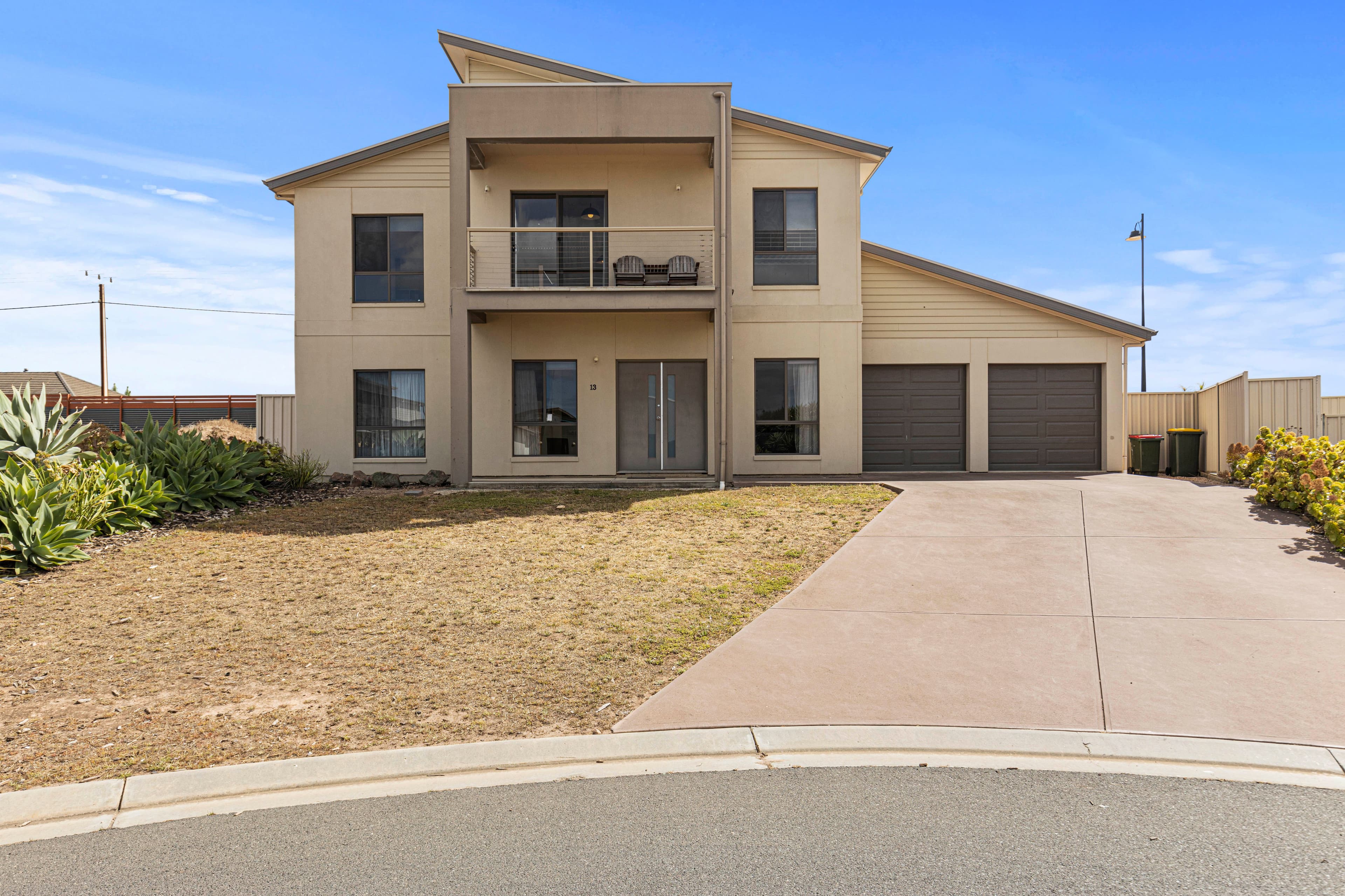 13 Par Court, Port Hughes SA 5558, Port Hughes - Thumbnail 2