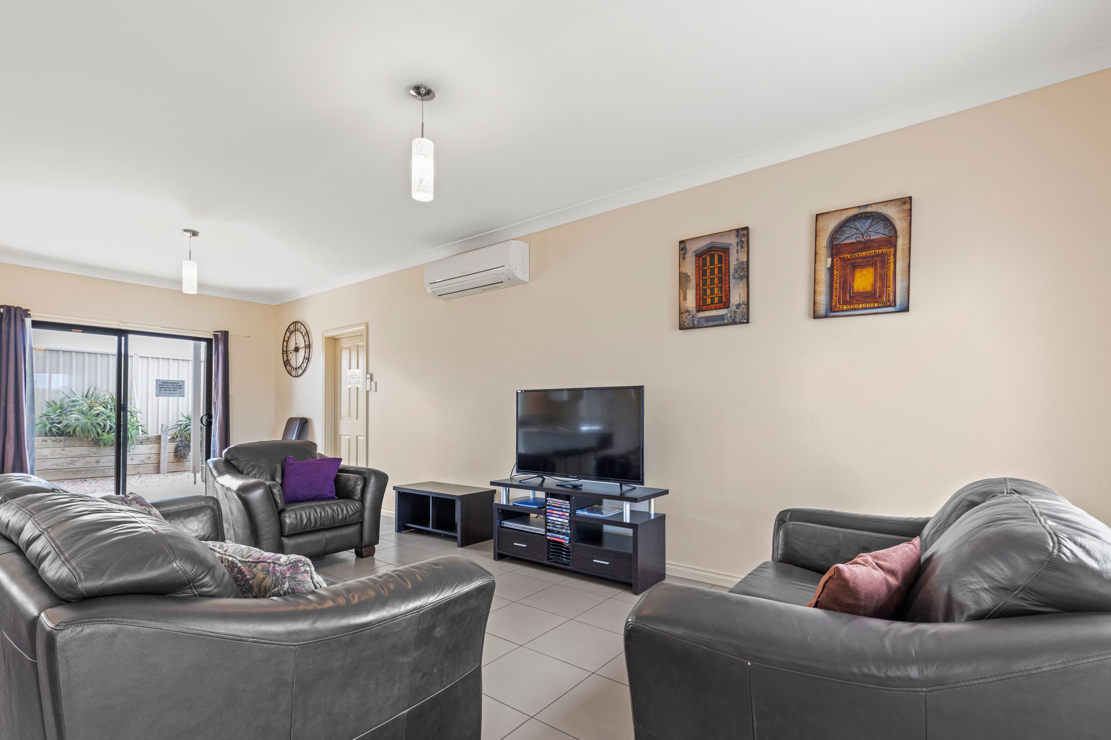 13 Par Court, Port Hughes SA 5558, Port Hughes - Thumbnail 3