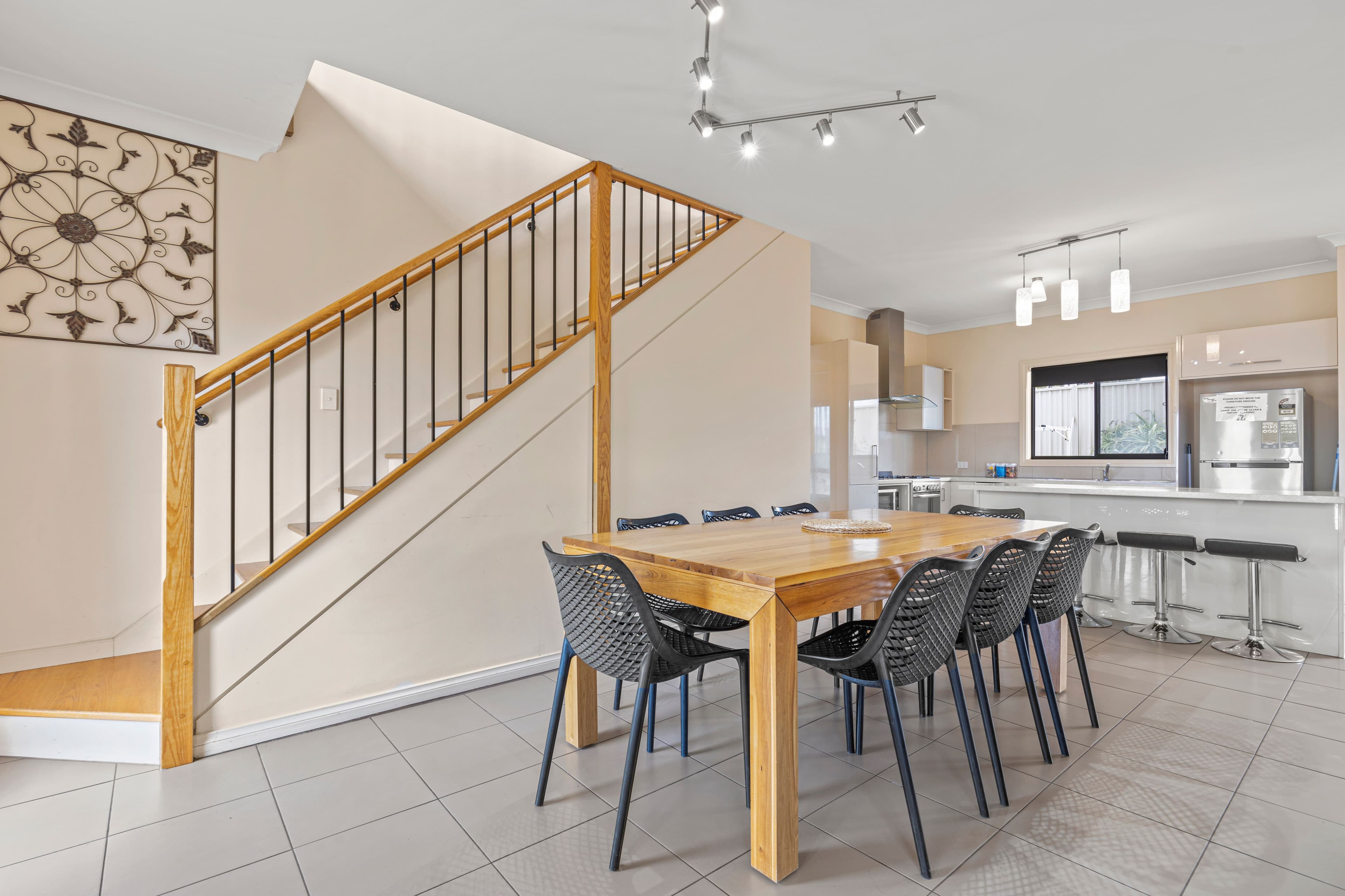 13 Par Court, Port Hughes SA 5558, Port Hughes - Thumbnail 4