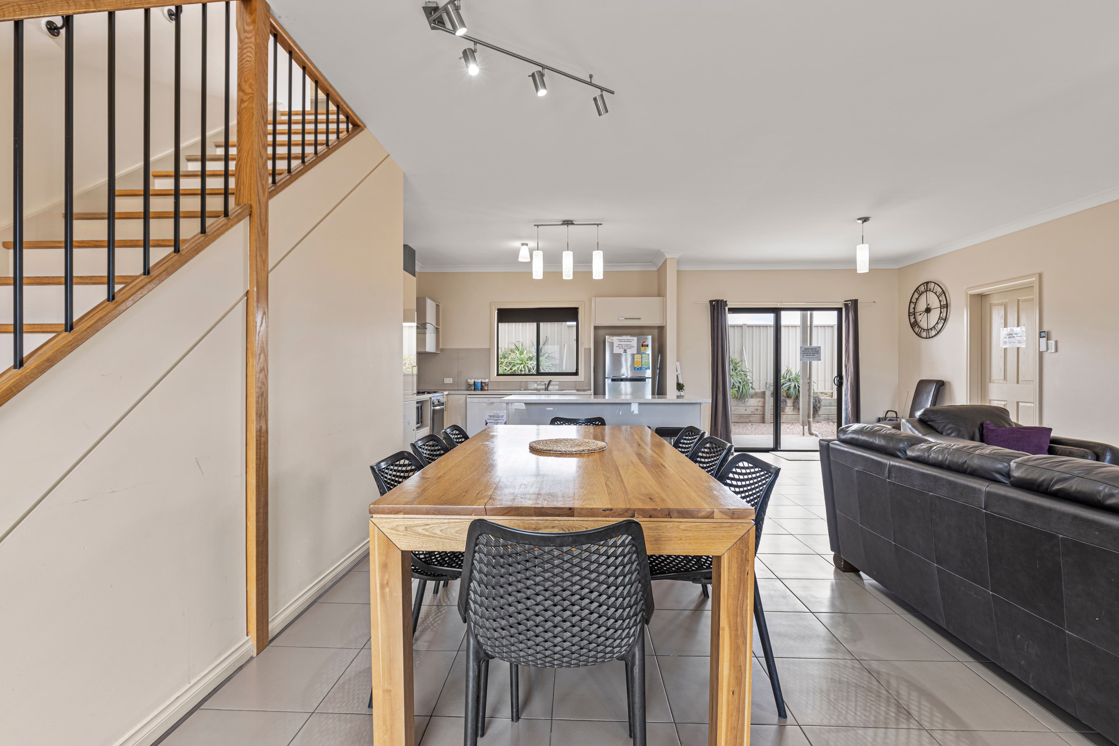 13 Par Court, Port Hughes SA 5558, Port Hughes - Thumbnail 5