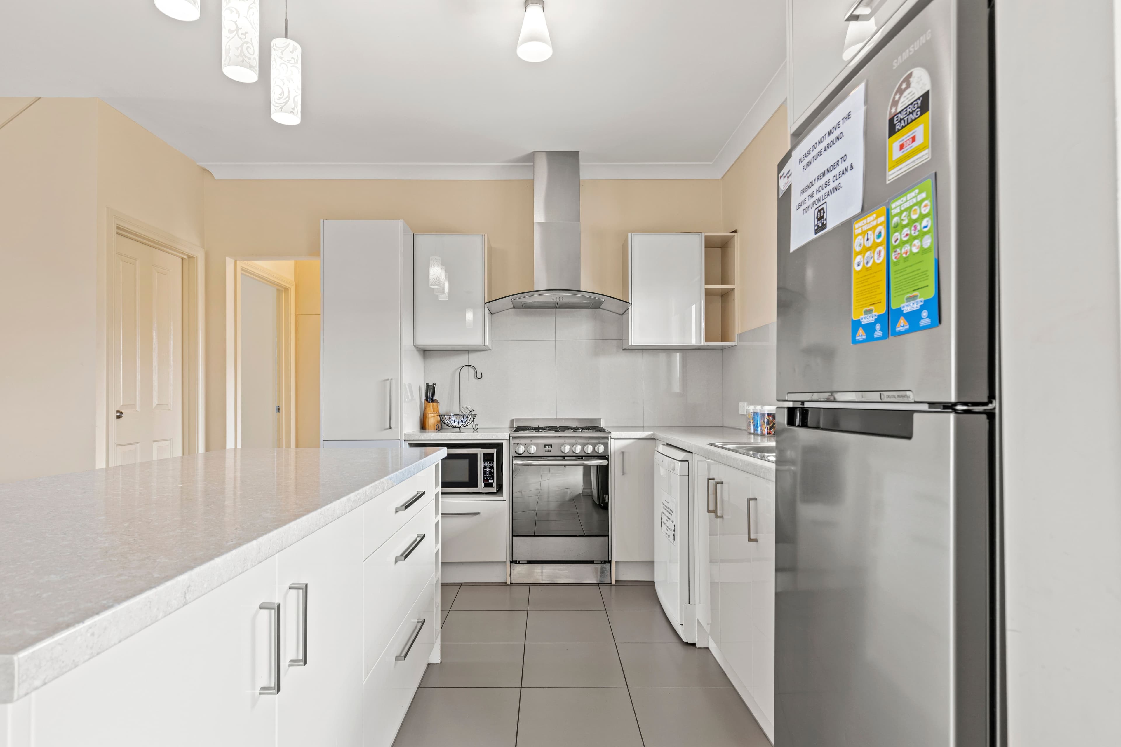 13 Par Court, Port Hughes SA 5558, Port Hughes - Thumbnail 6