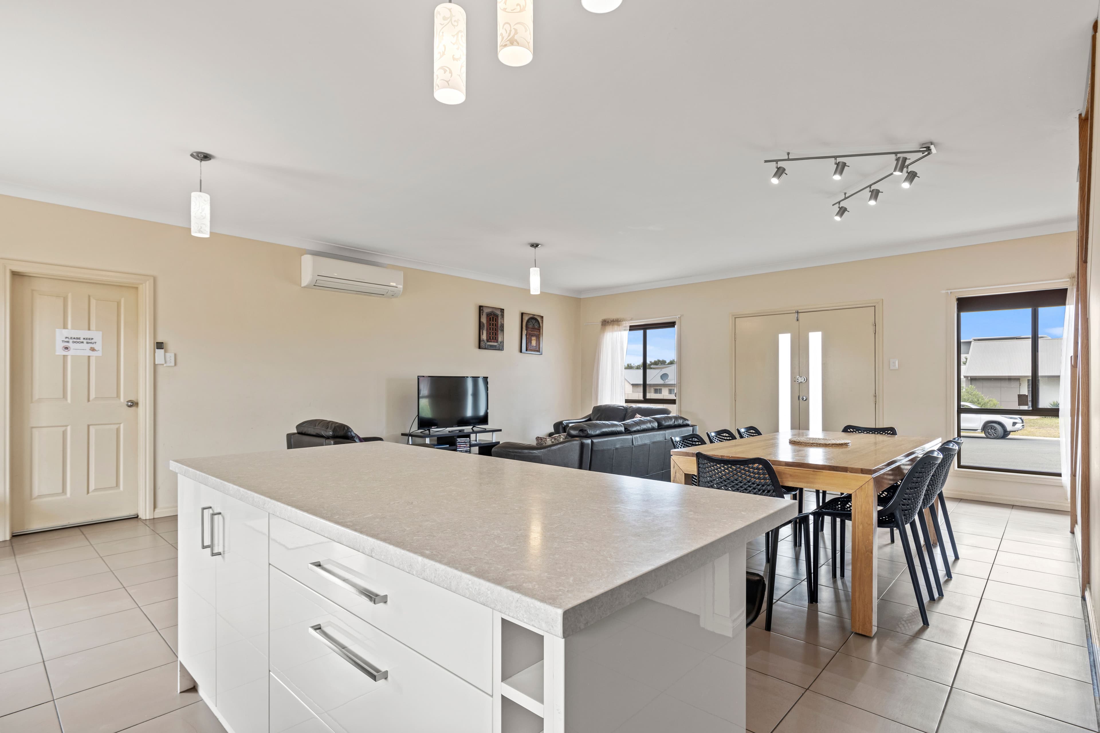 13 Par Court, Port Hughes SA 5558, Port Hughes - Thumbnail 7