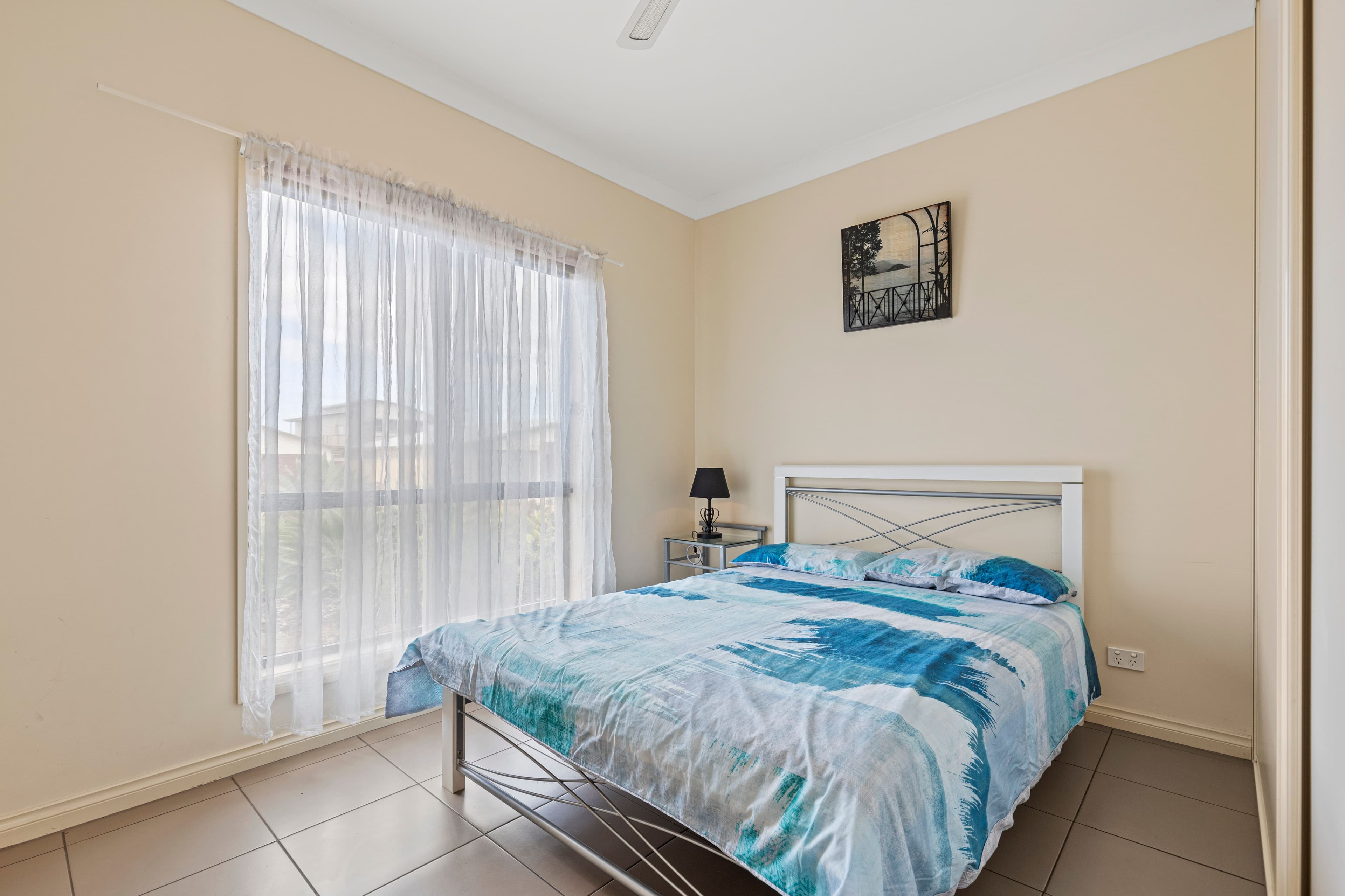 13 Par Court, Port Hughes SA 5558, Port Hughes - Thumbnail 8