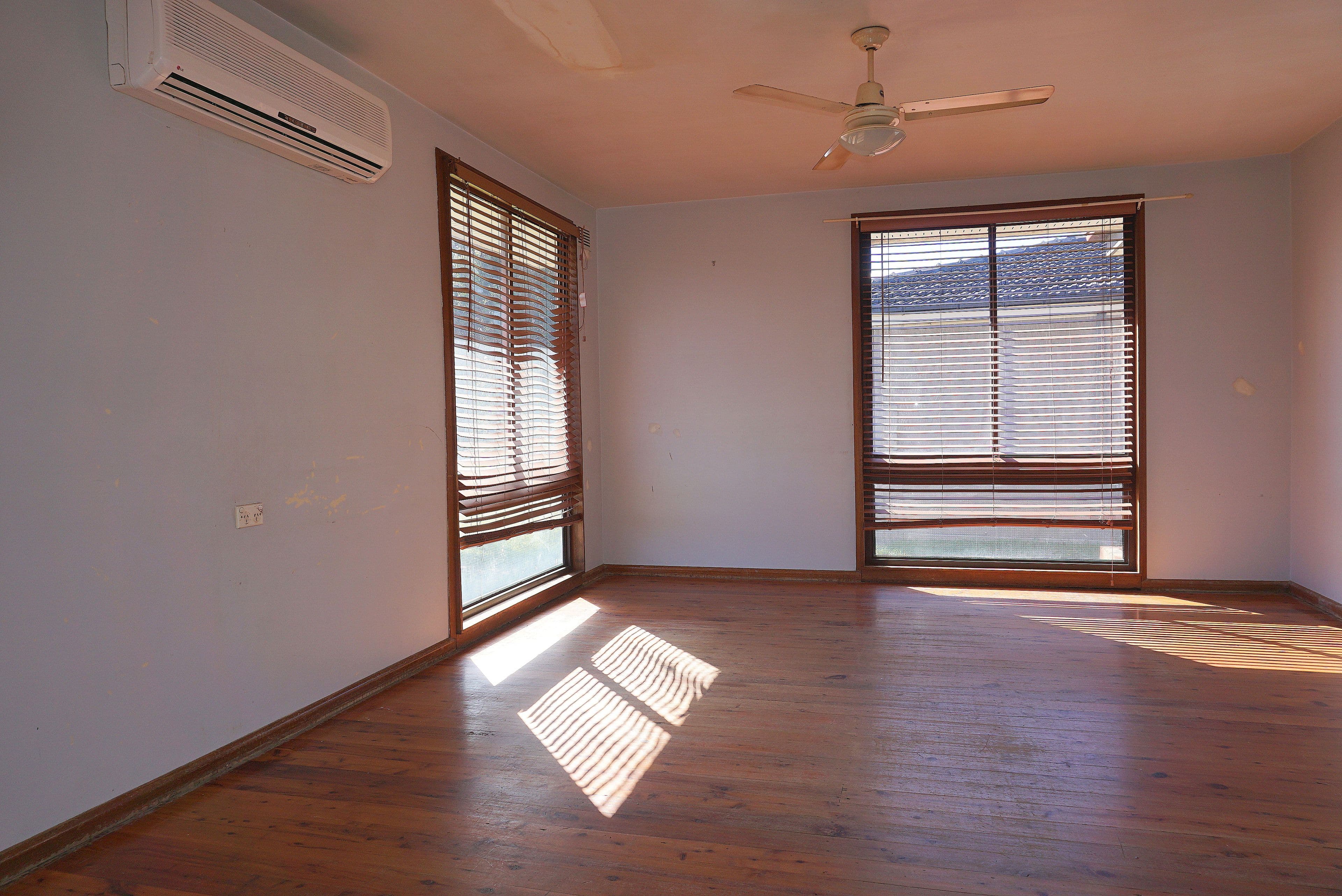 28 Orchard Avenue, Singleton - Thumbnail 3