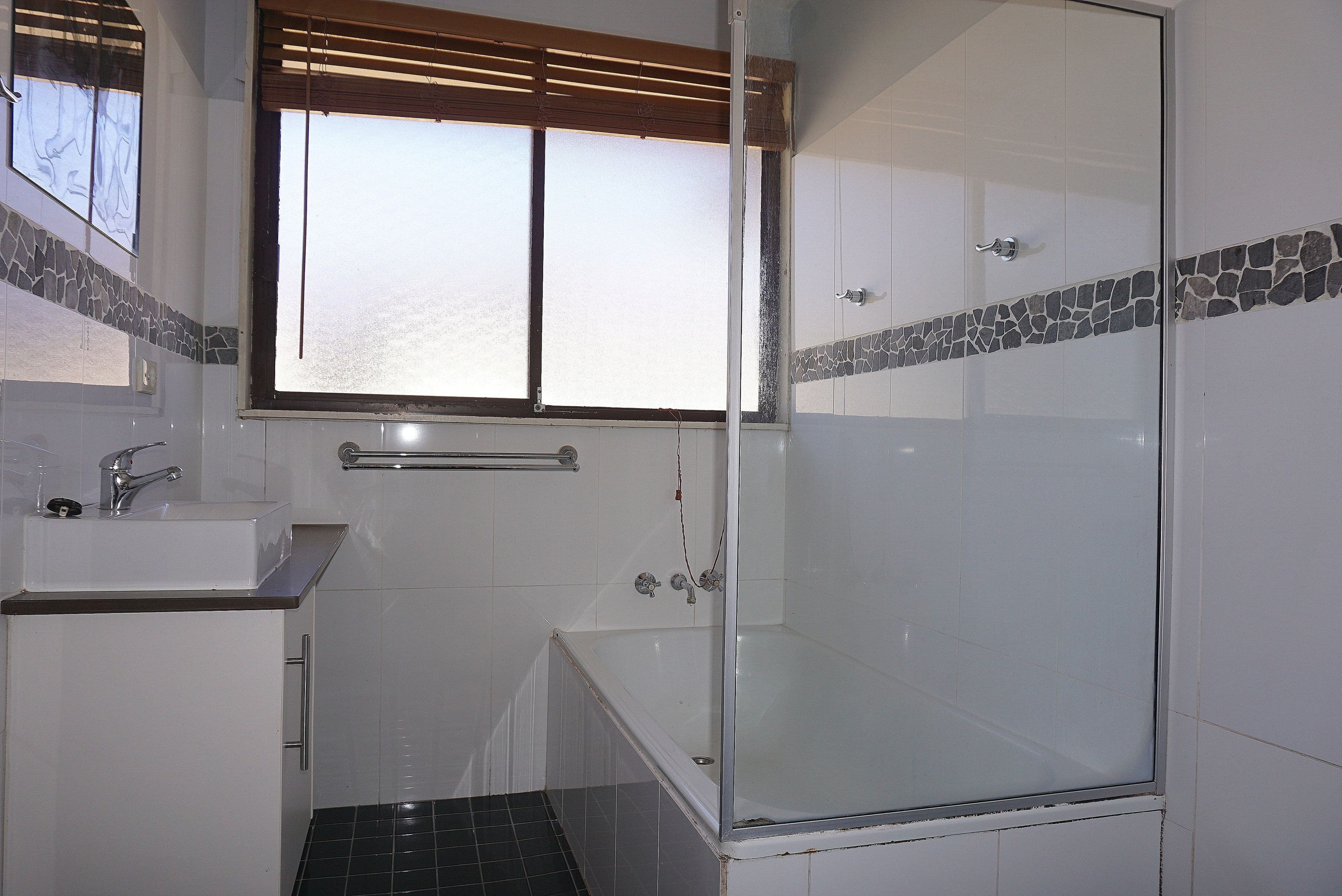 28 Orchard Avenue, Singleton - Thumbnail 4