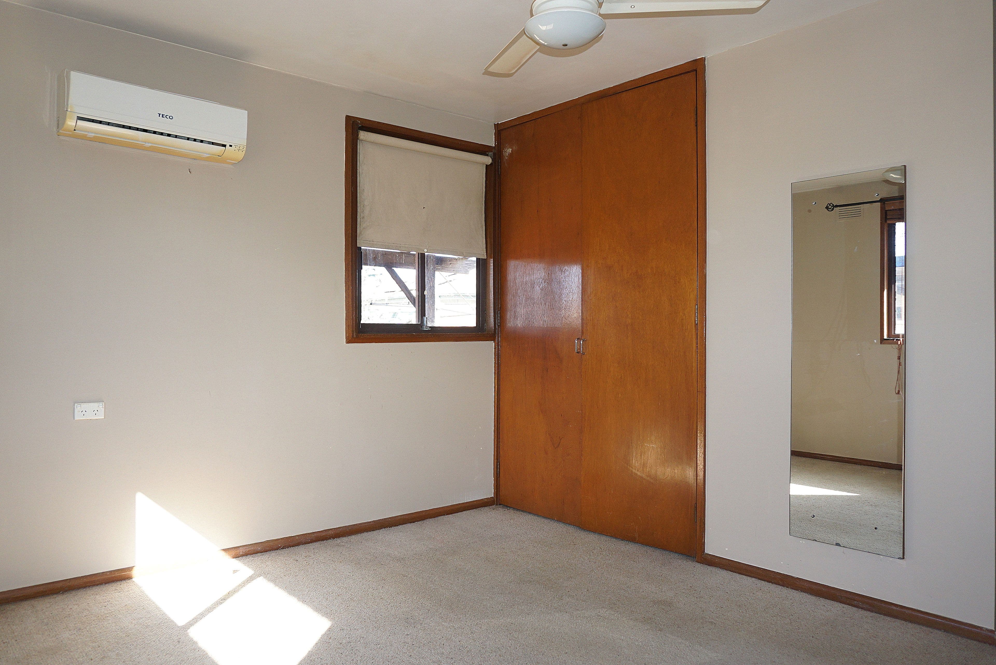 28 Orchard Avenue, Singleton - Thumbnail 5