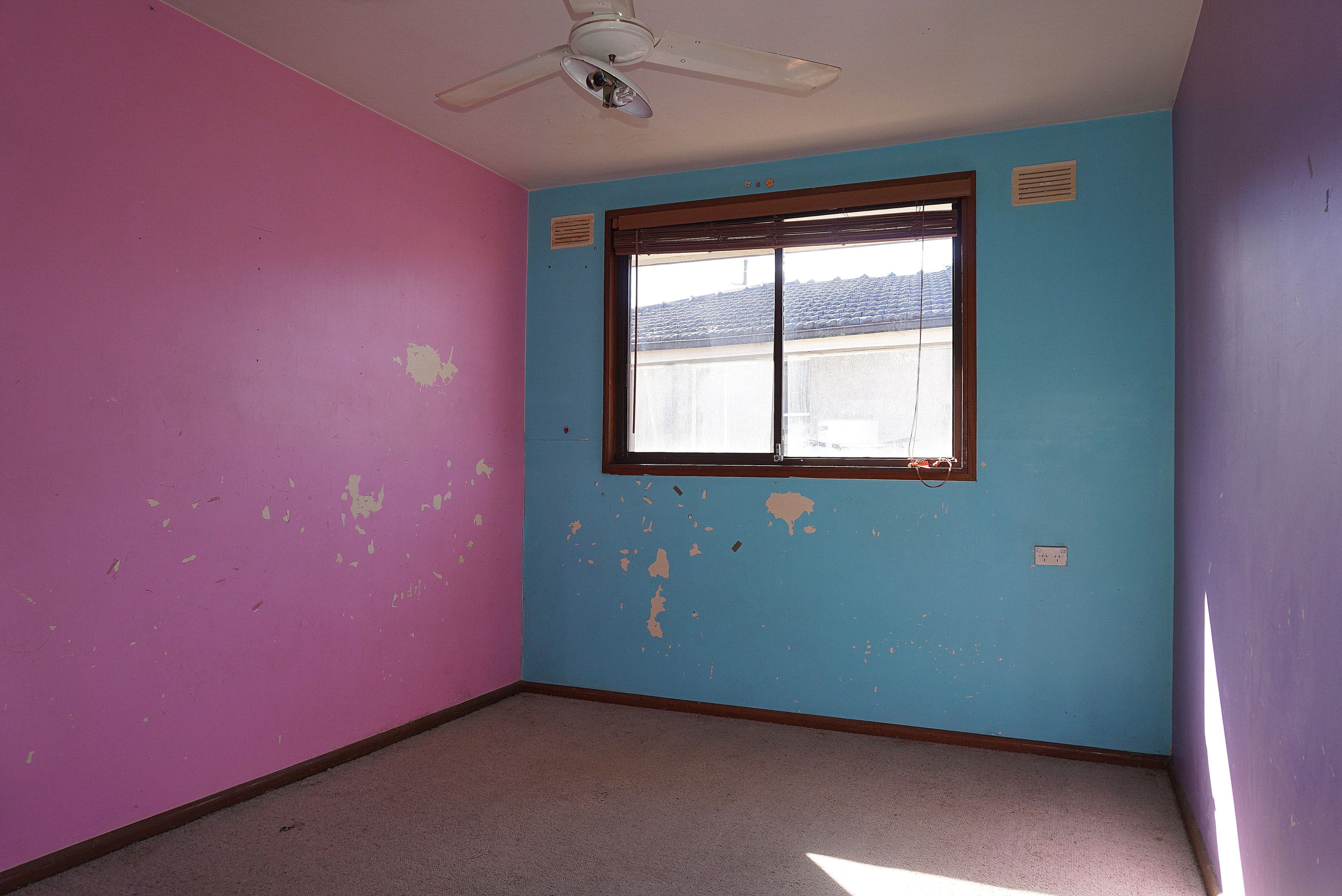 28 Orchard Avenue, Singleton - Thumbnail 6