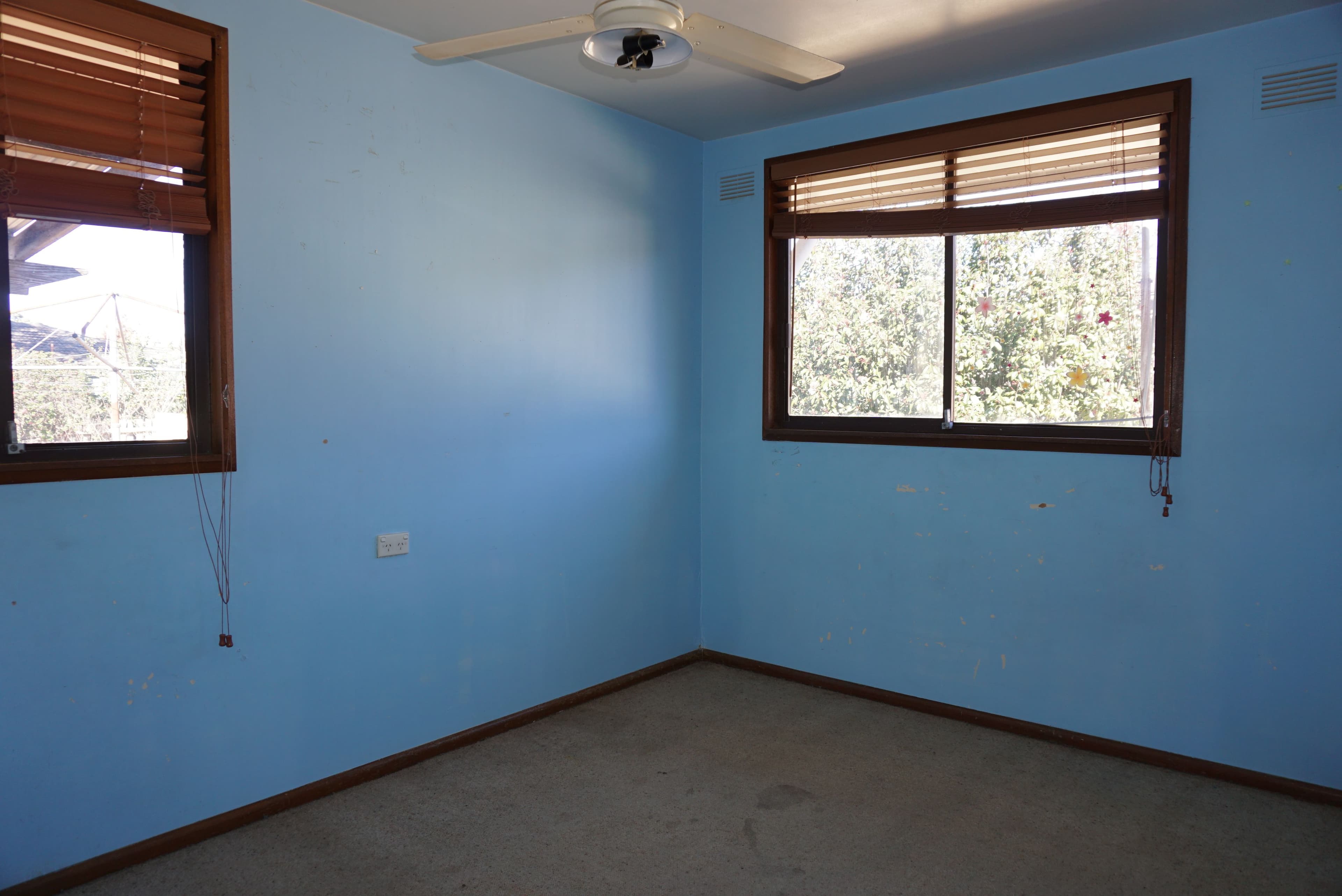 28 Orchard Avenue, Singleton - Thumbnail 7