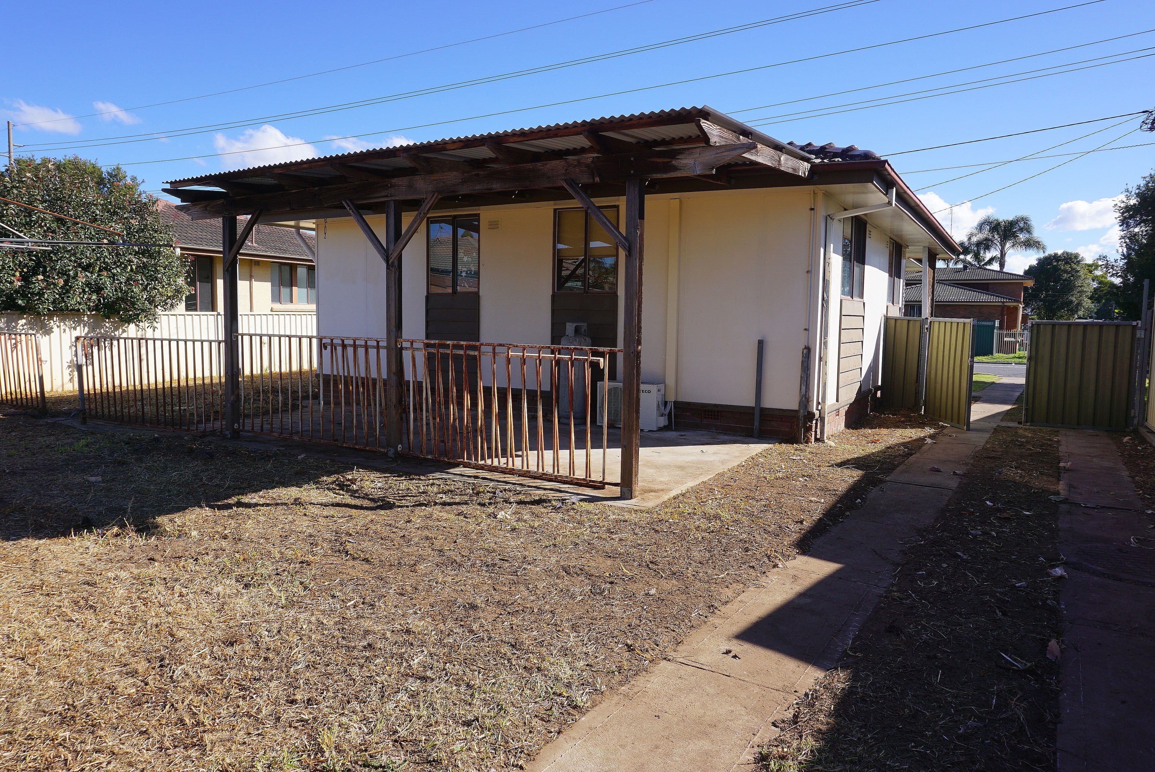 28 Orchard Avenue, Singleton - Thumbnail 8