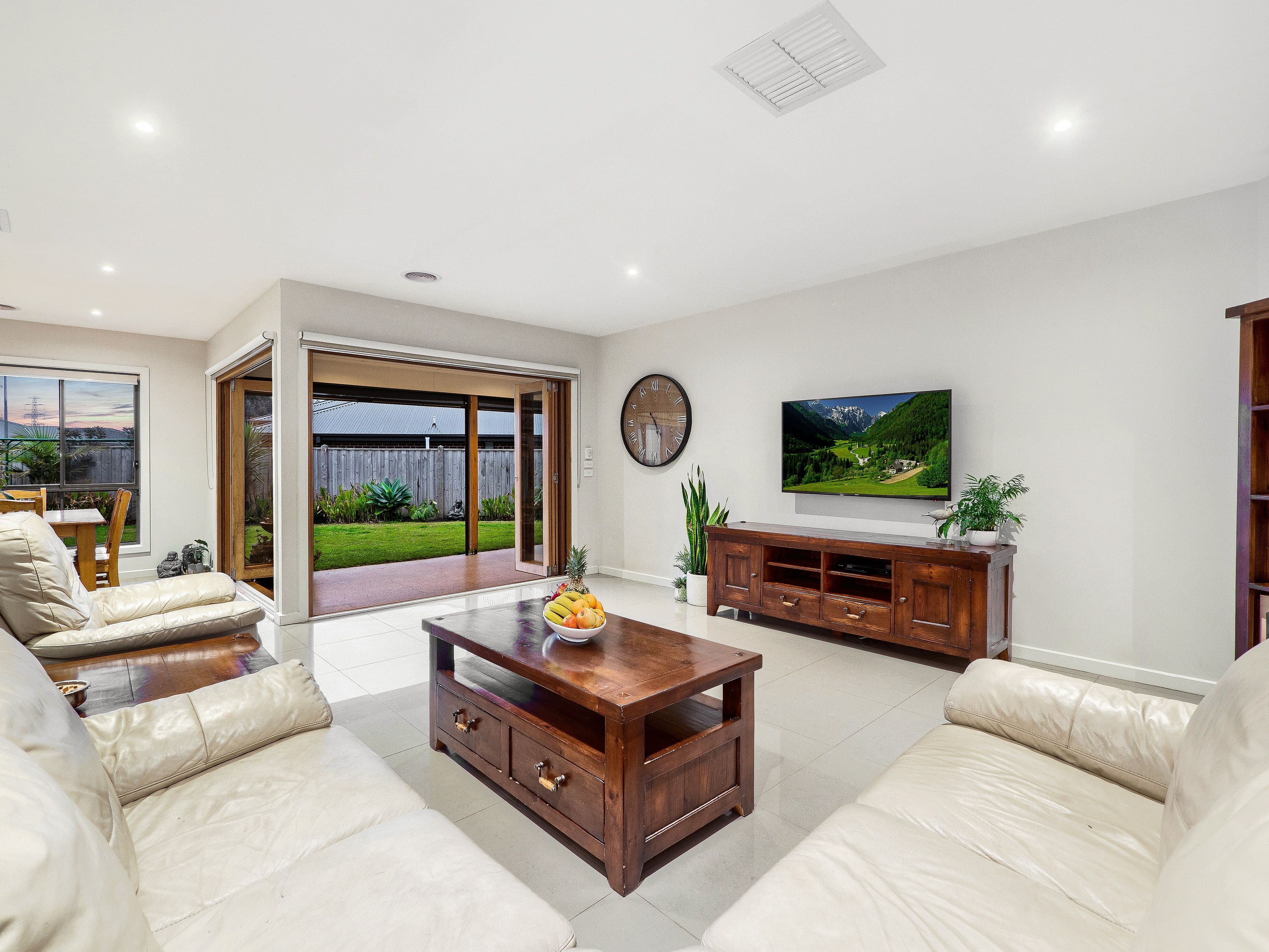 26 Shearing Shed Rise, Botanic Ridge VIC 3977, Botanic Ridge - Image 1