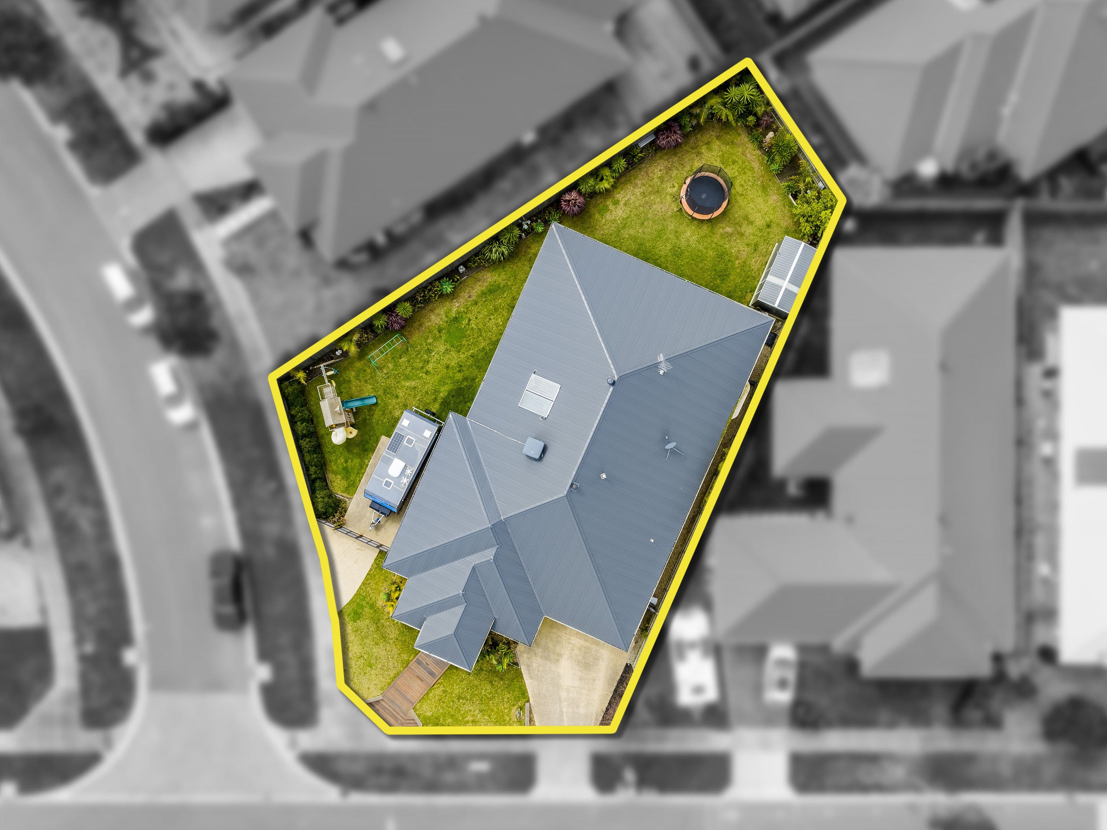 26 Shearing Shed Rise, Botanic Ridge VIC 3977, Botanic Ridge - Thumbnail 2