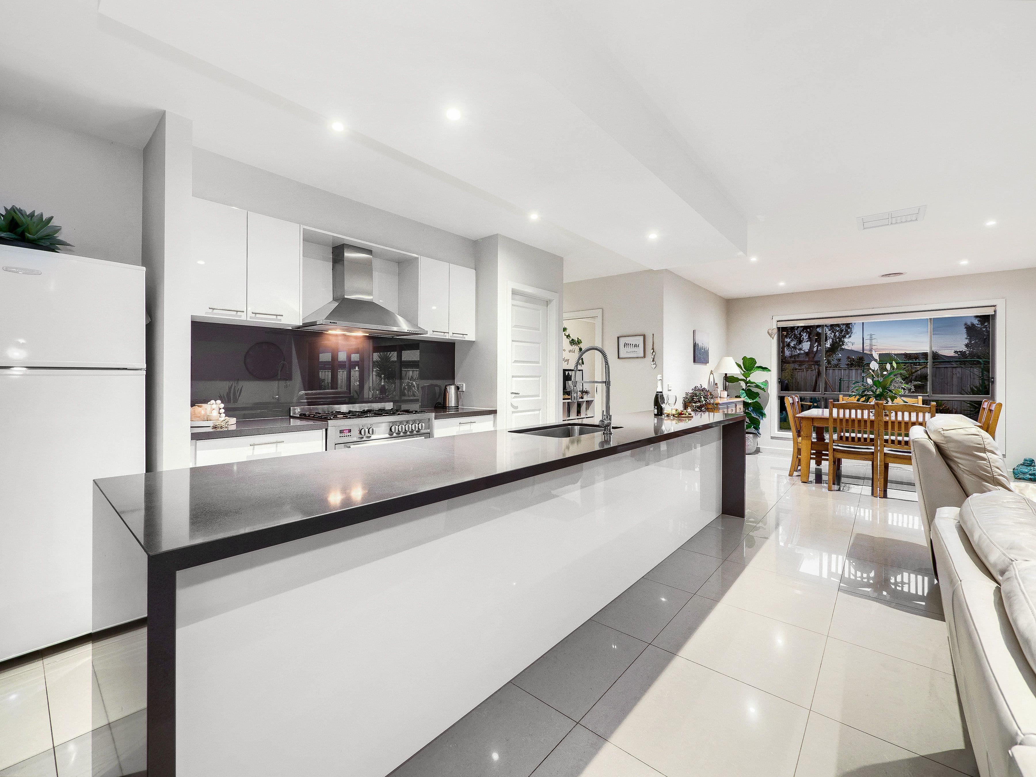 26 Shearing Shed Rise, Botanic Ridge VIC 3977, Botanic Ridge - Thumbnail 7