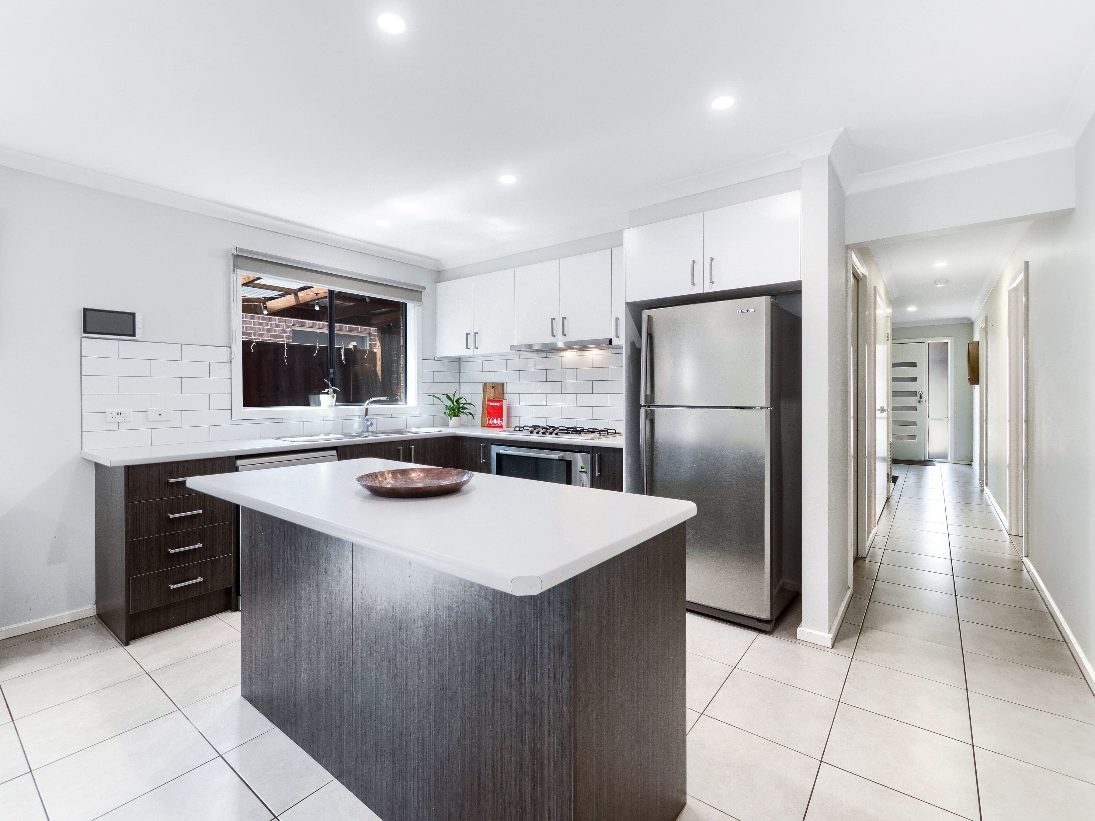 5 Black Gum Crescent, Cranbourne West VIC 3977, Cranbourne West - Thumbnail 3