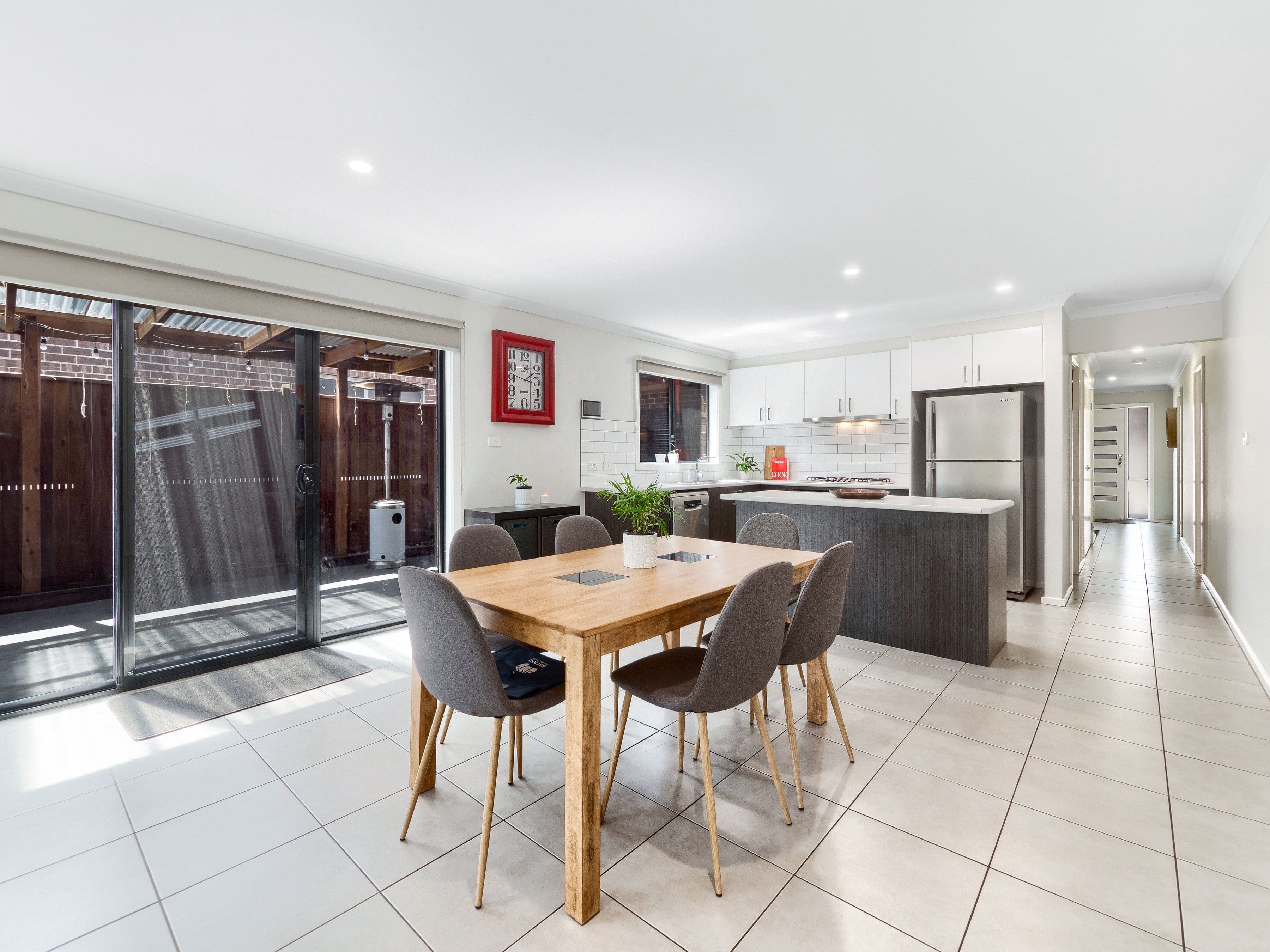 5 Black Gum Crescent, Cranbourne West VIC 3977, Cranbourne West - Thumbnail 5