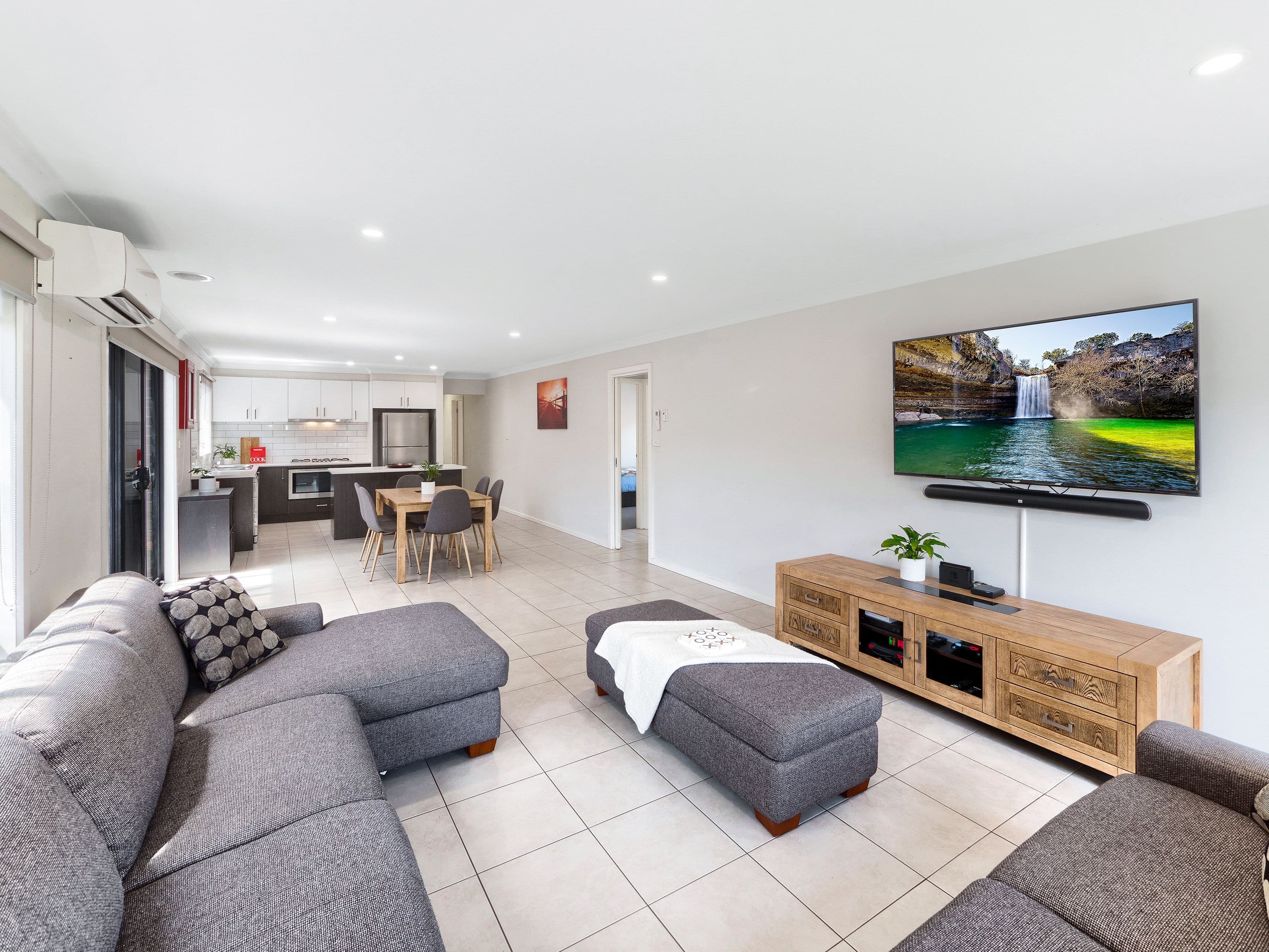 5 Black Gum Crescent, Cranbourne West VIC 3977, Cranbourne West - Thumbnail 6