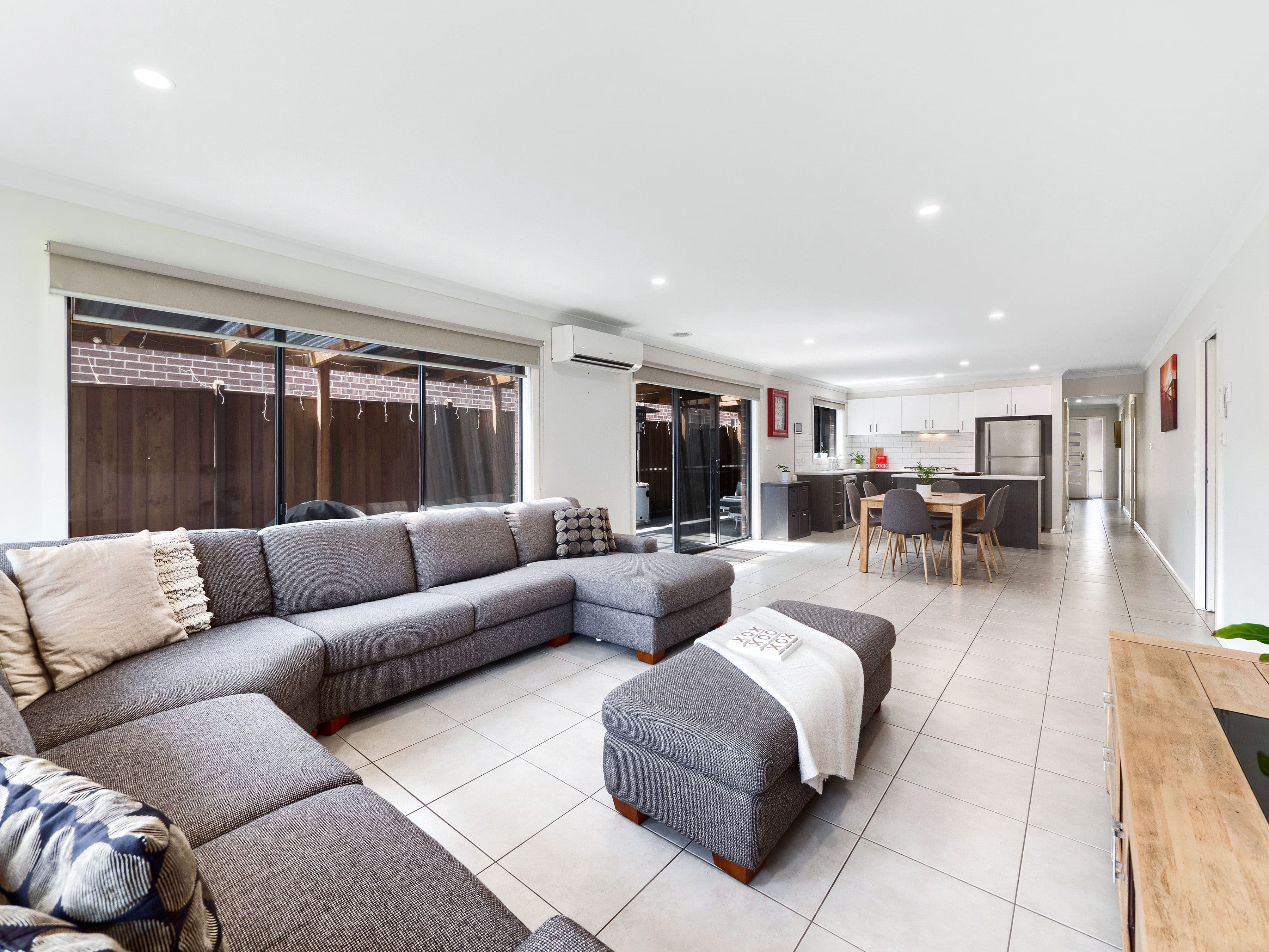 5 Black Gum Crescent, Cranbourne West VIC 3977, Cranbourne West - Thumbnail 7