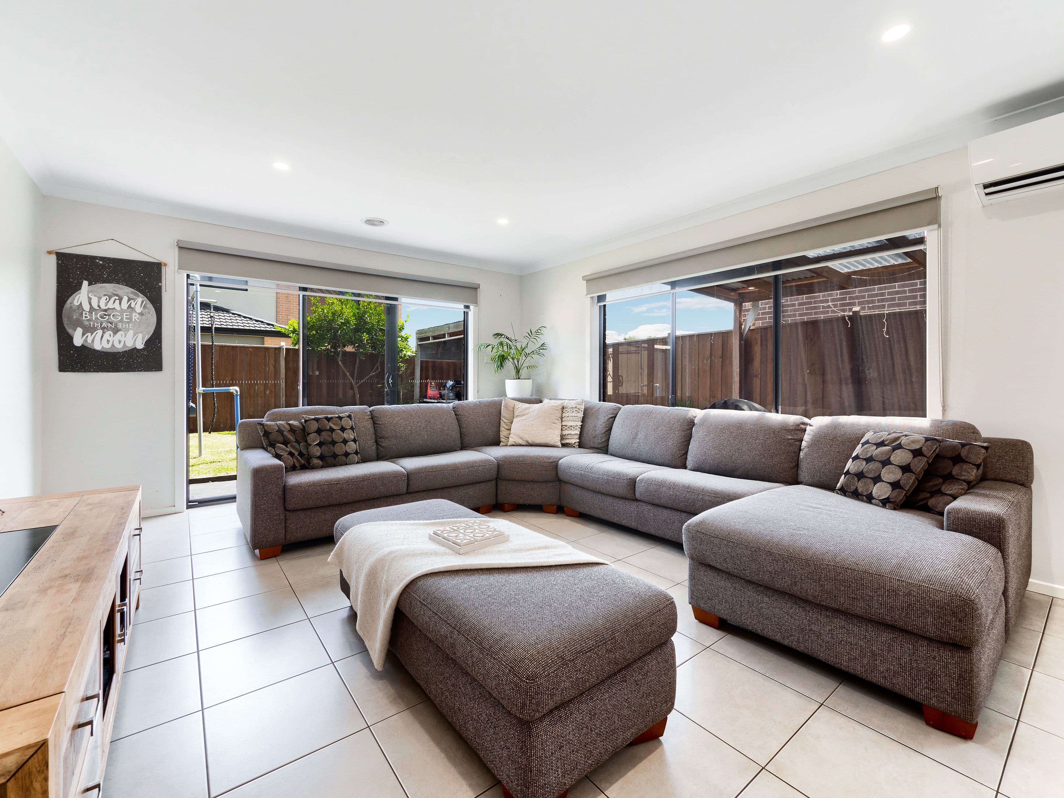 5 Black Gum Crescent, Cranbourne West VIC 3977, Cranbourne West - Thumbnail 8