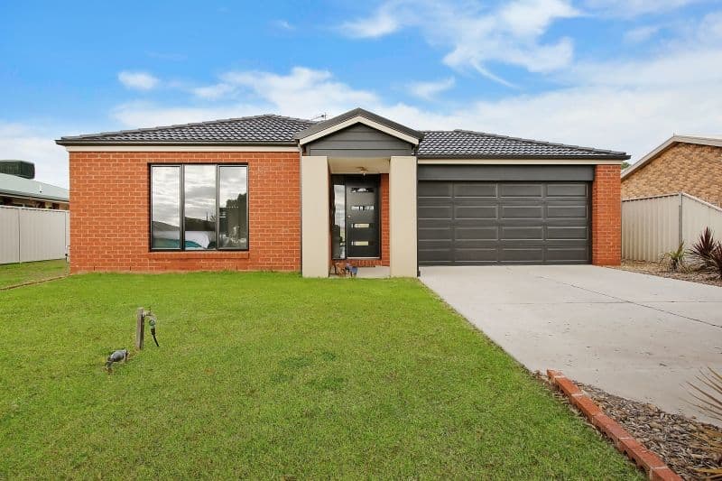 14 Eyre Street, Rutherglen VIC 3685, Rutherglen - Image 1