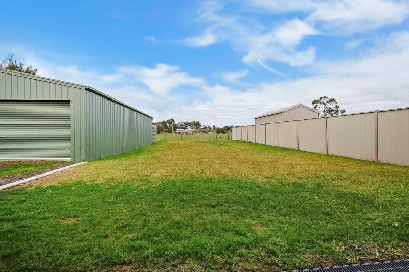 14 Eyre Street, Rutherglen VIC 3685, Rutherglen - Thumbnail 2