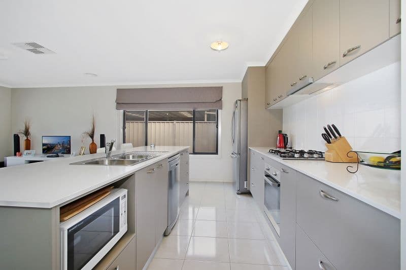 14 Eyre Street, Rutherglen VIC 3685, Rutherglen - Thumbnail 3