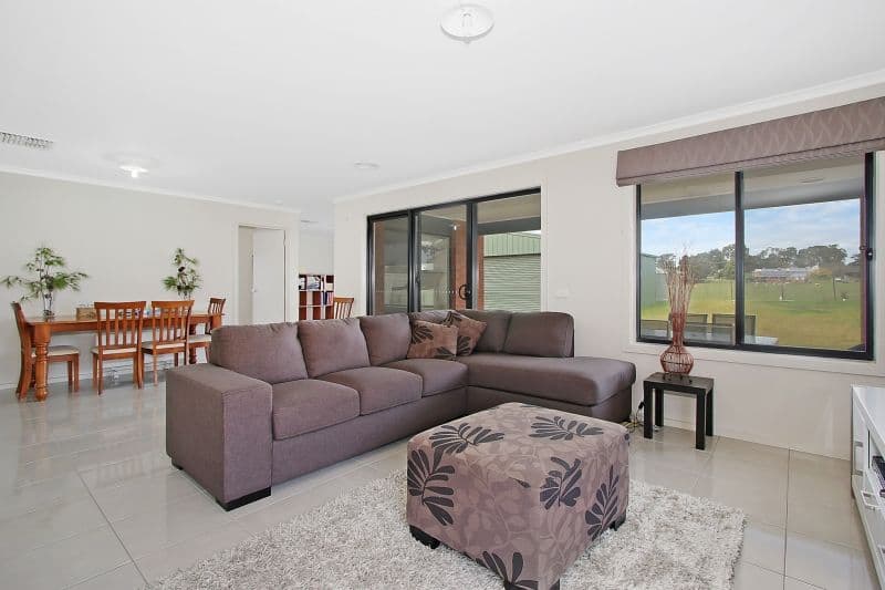 14 Eyre Street, Rutherglen VIC 3685, Rutherglen - Thumbnail 5