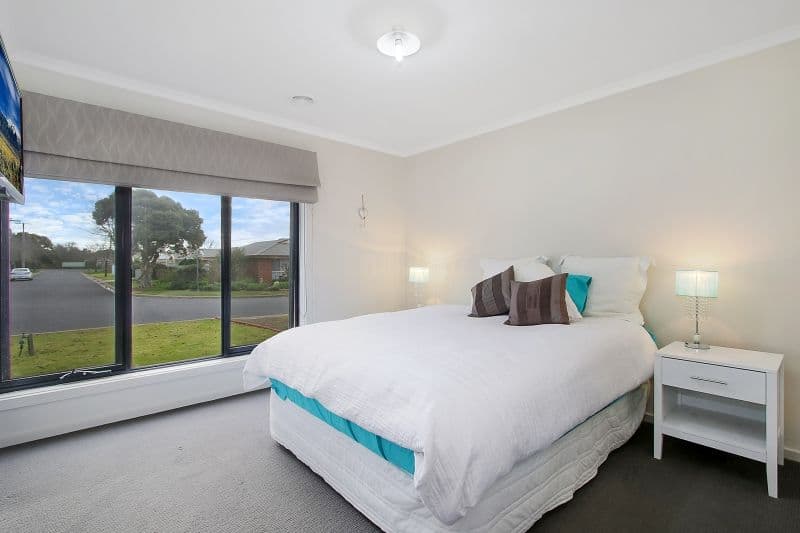 14 Eyre Street, Rutherglen VIC 3685, Rutherglen - Thumbnail 6