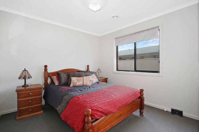 14 Eyre Street, Rutherglen VIC 3685, Rutherglen - Thumbnail 7