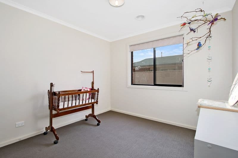 14 Eyre Street, Rutherglen VIC 3685, Rutherglen - Thumbnail 8