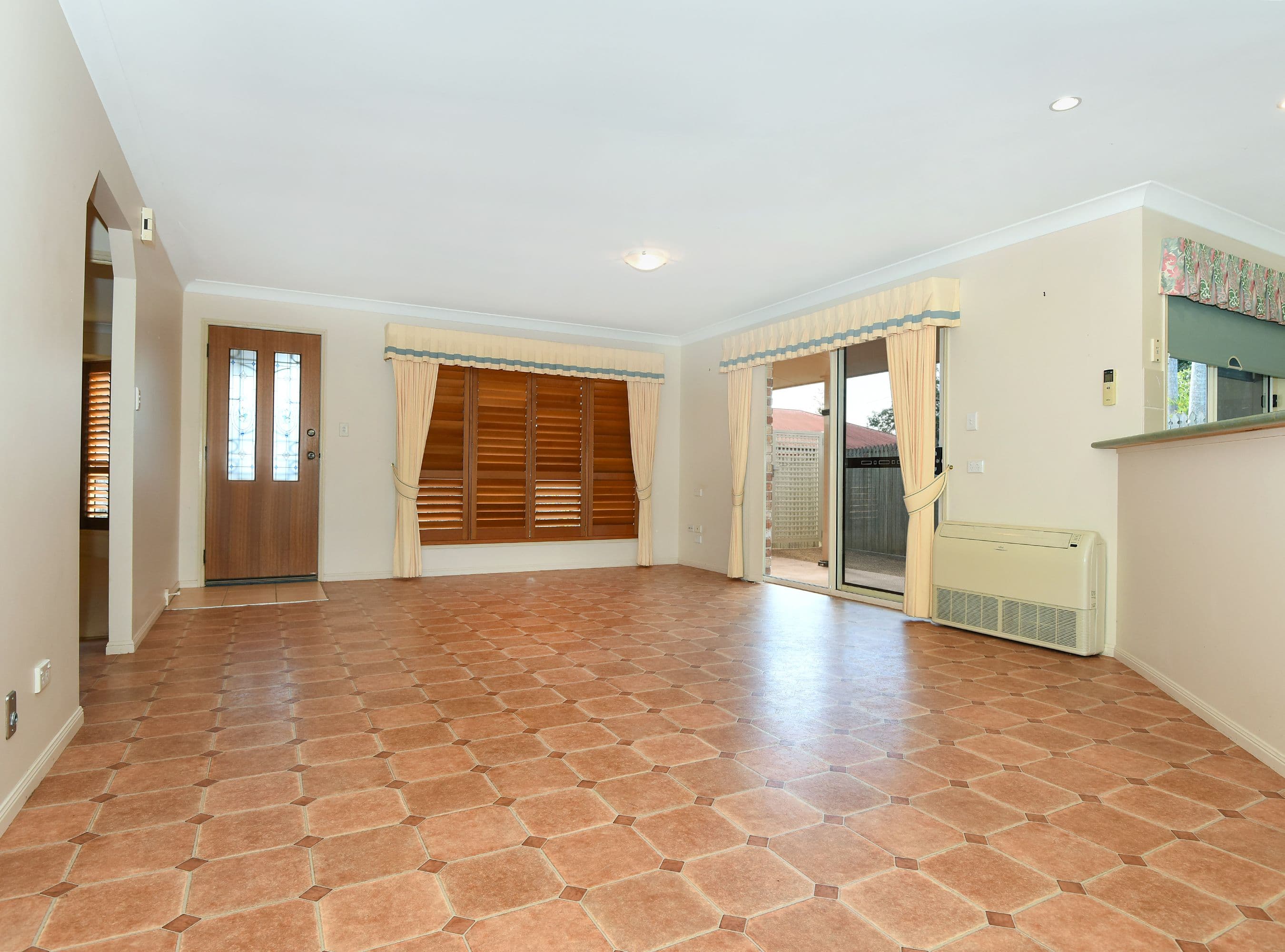 44 Hunter Street, Centenary Heights QLD 4350, Centenary Heights - Thumbnail 2