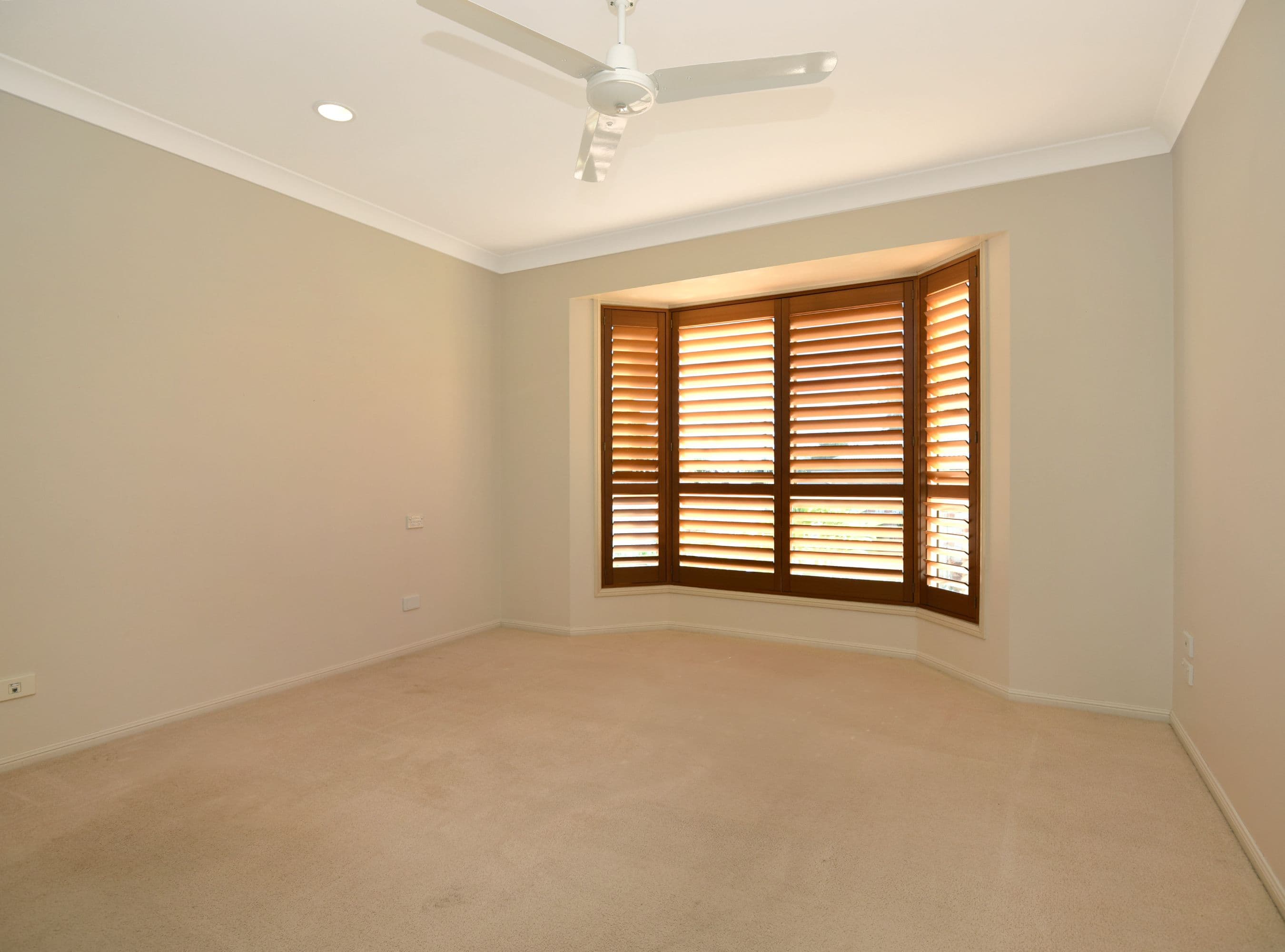 44 Hunter Street, Centenary Heights QLD 4350, Centenary Heights - Thumbnail 5