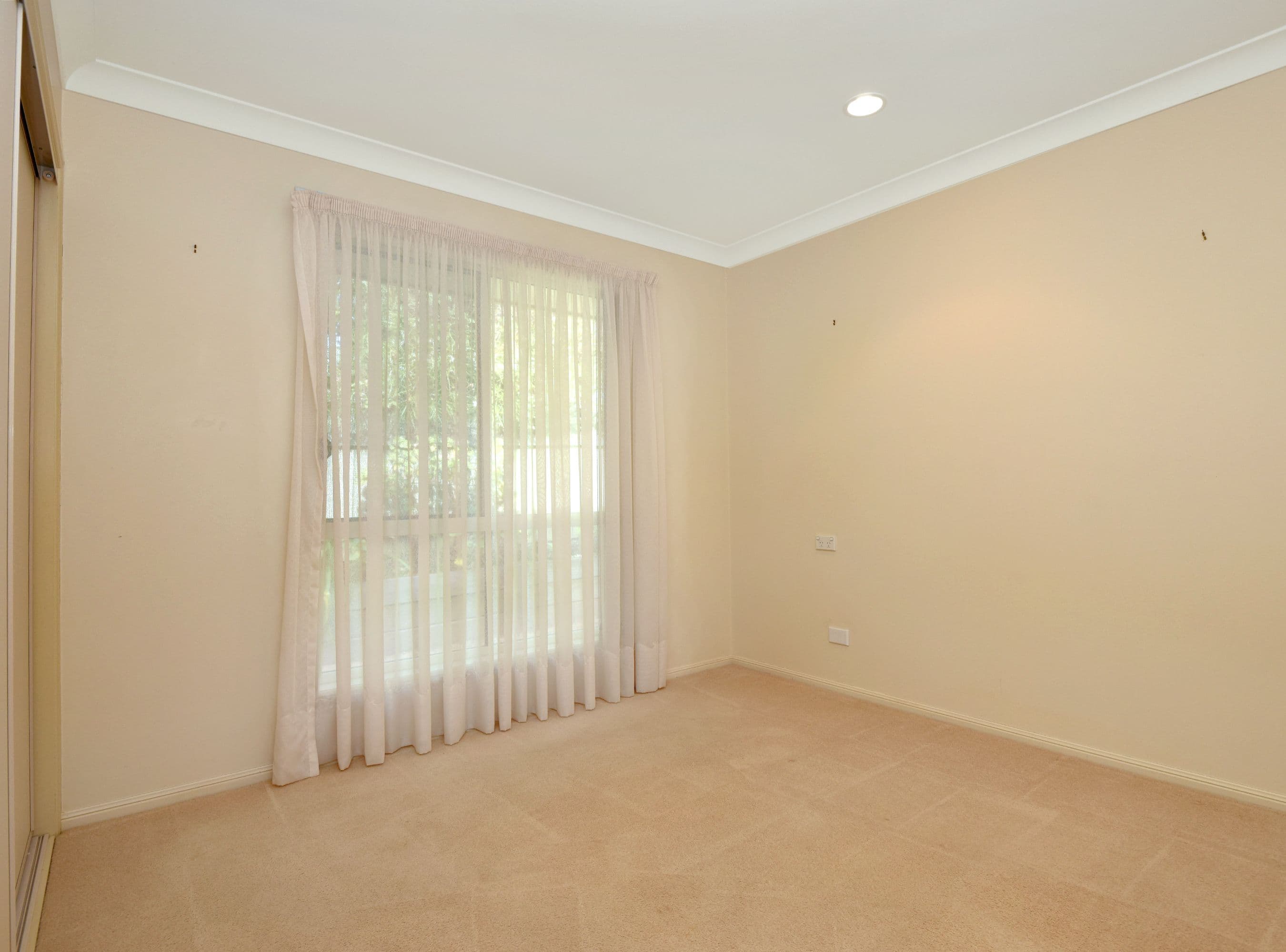 44 Hunter Street, Centenary Heights QLD 4350, Centenary Heights - Thumbnail 6