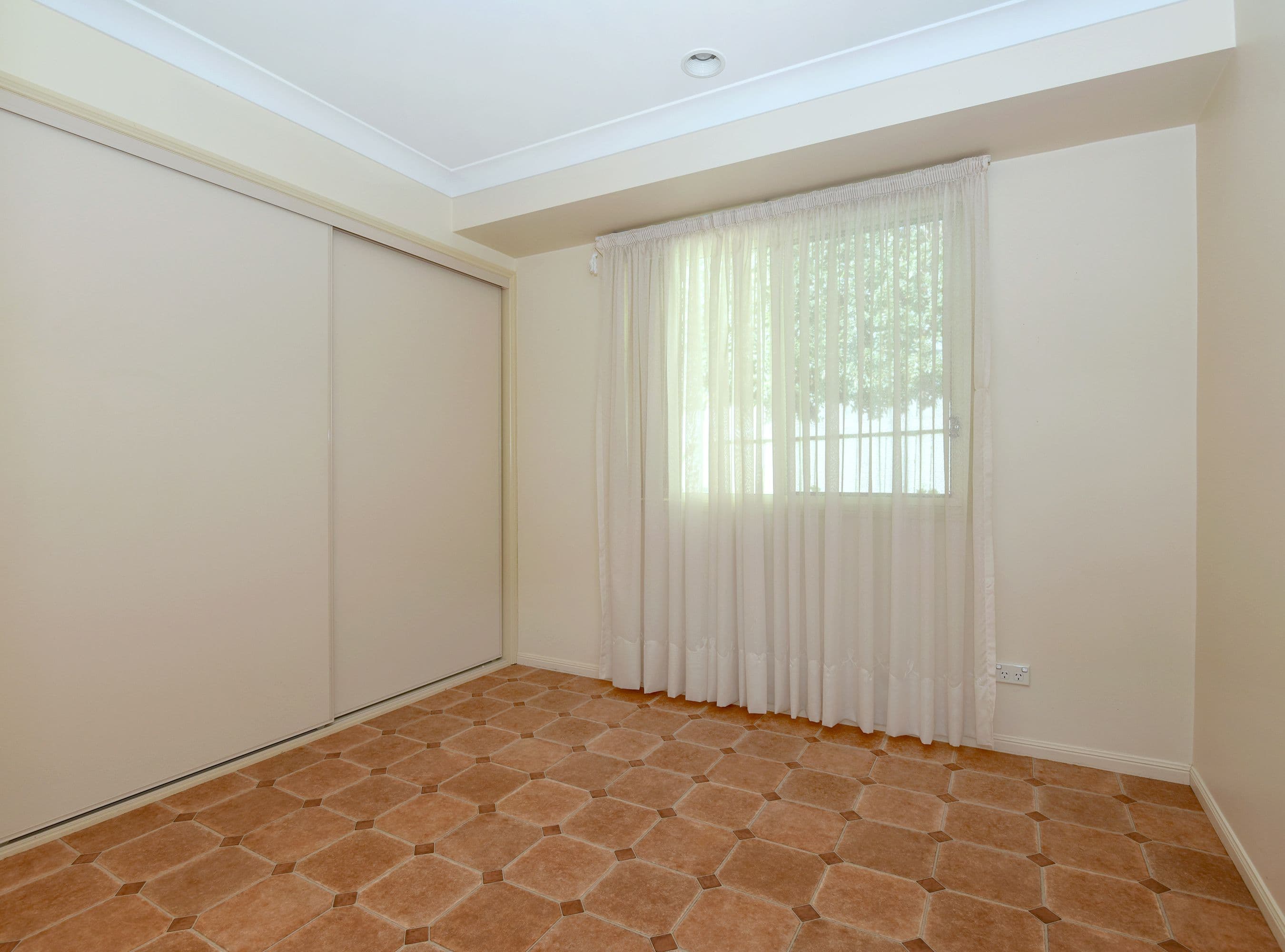 44 Hunter Street, Centenary Heights QLD 4350, Centenary Heights - Thumbnail 7